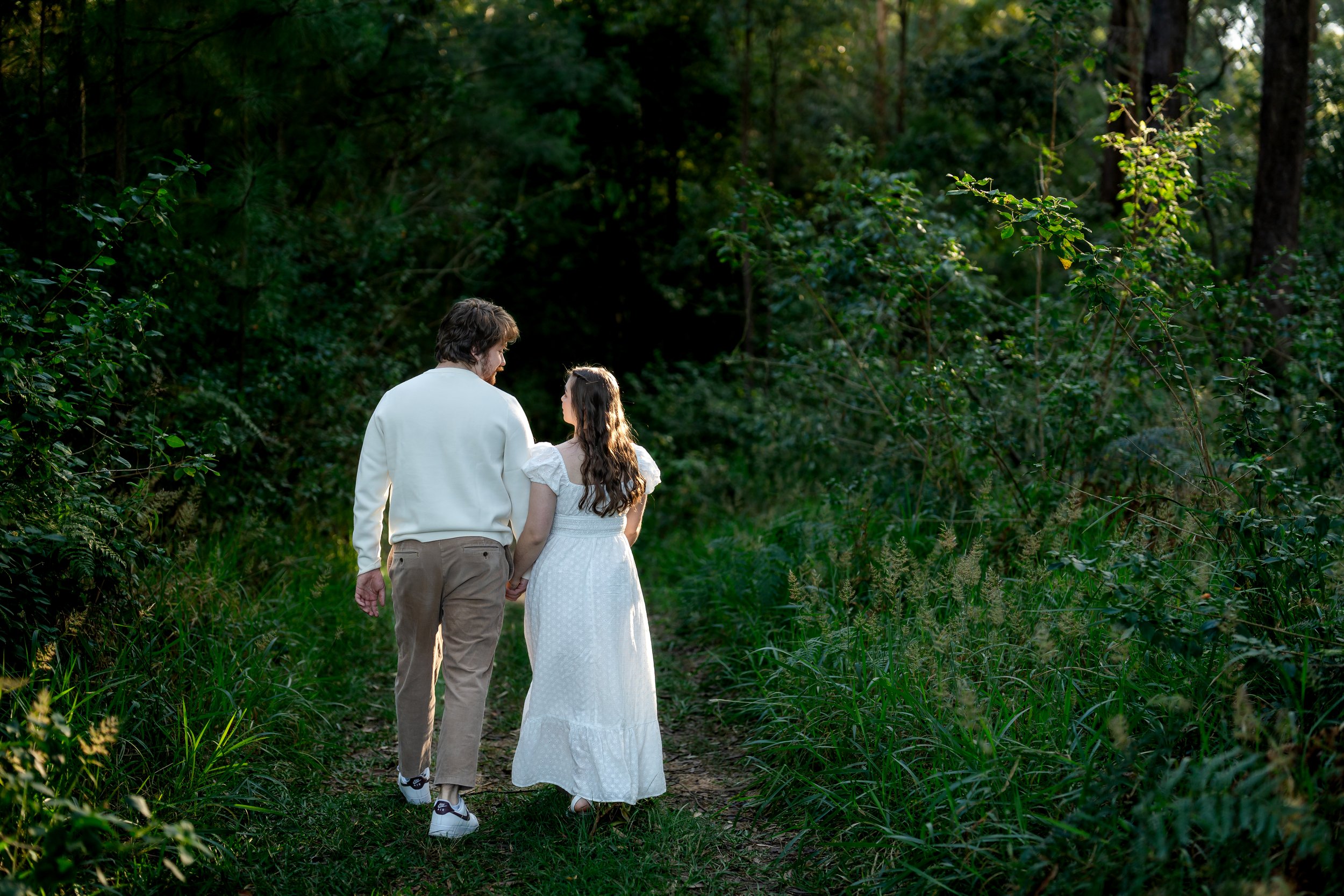 Alex and Nick Sneak Peak-2.jpg