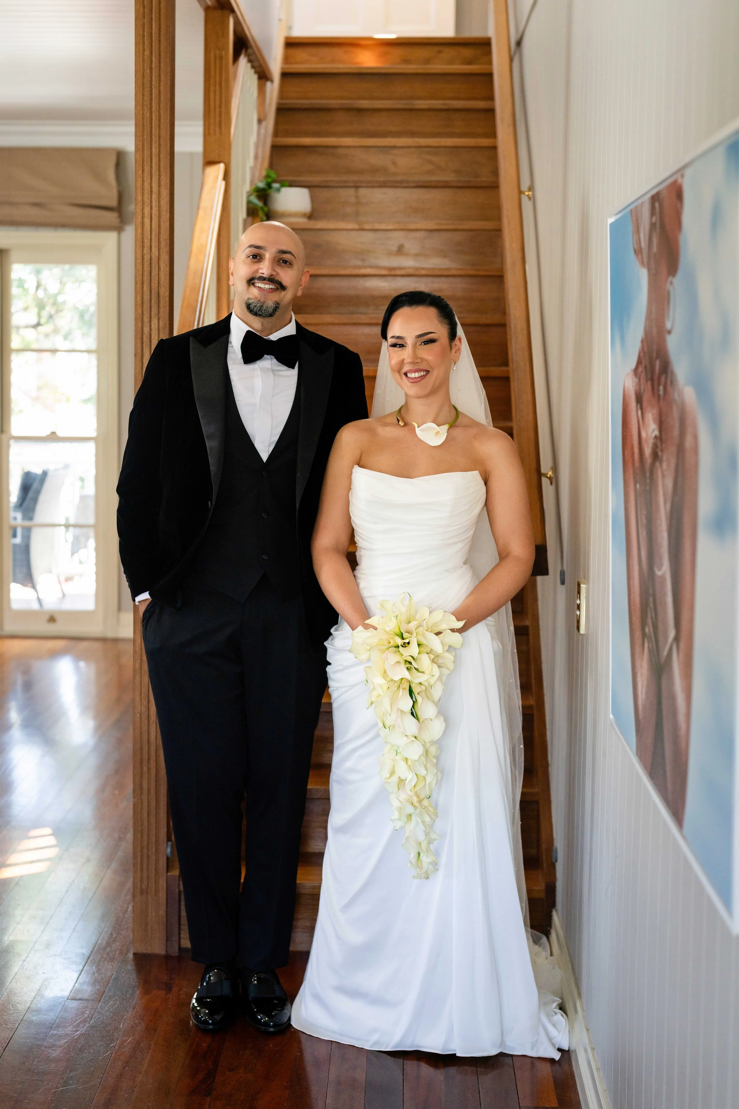 Rabia and Ahmed Sneak Peek (7 of 67).jpg
