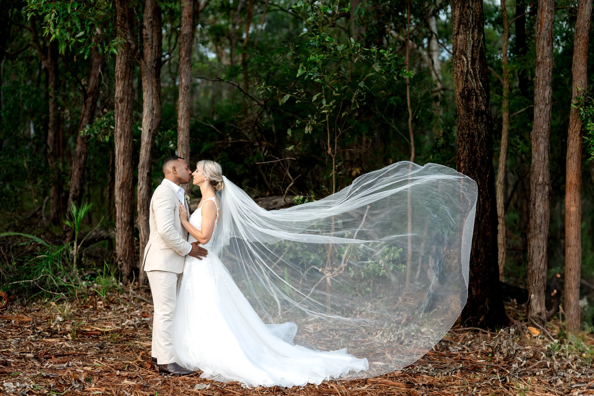 Lucy and Thommy Sneak Peak-21.jpg