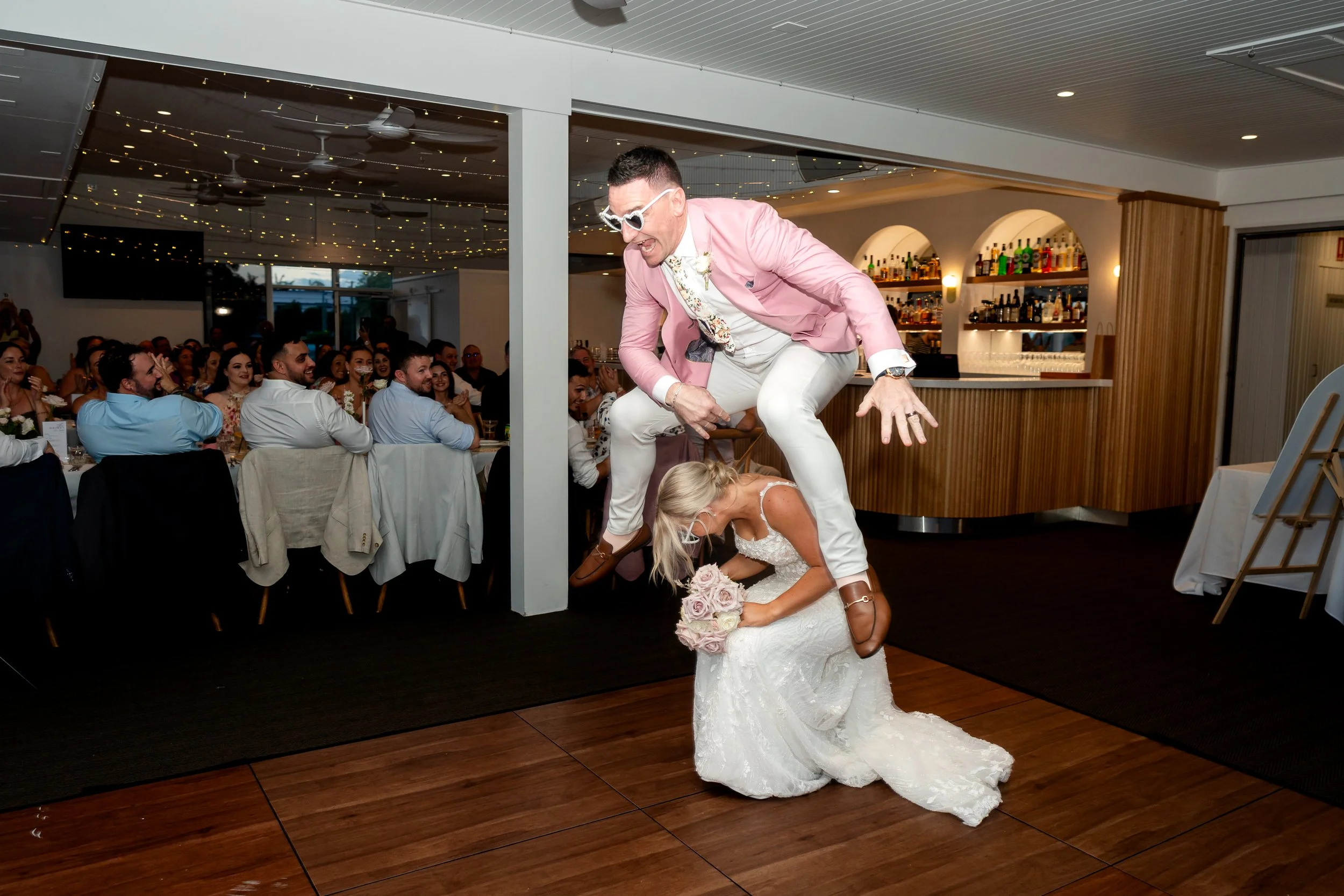 Alicia and Mitch Sneak Peak (34).jpg