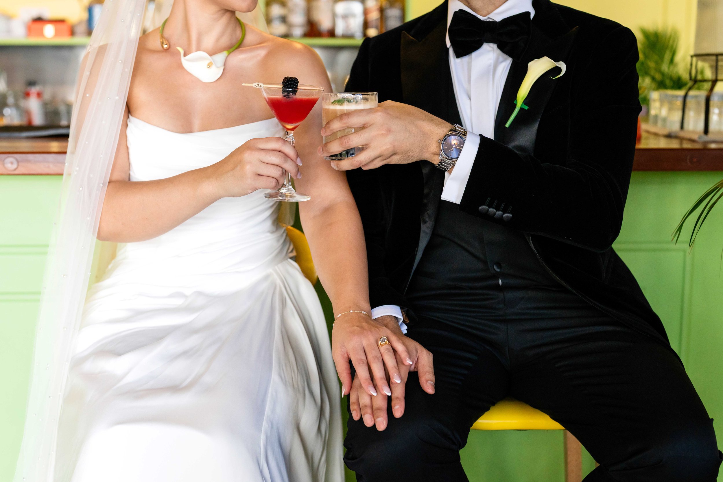 Rabia and Ahmed Sneak Peek (37 of 67).jpg