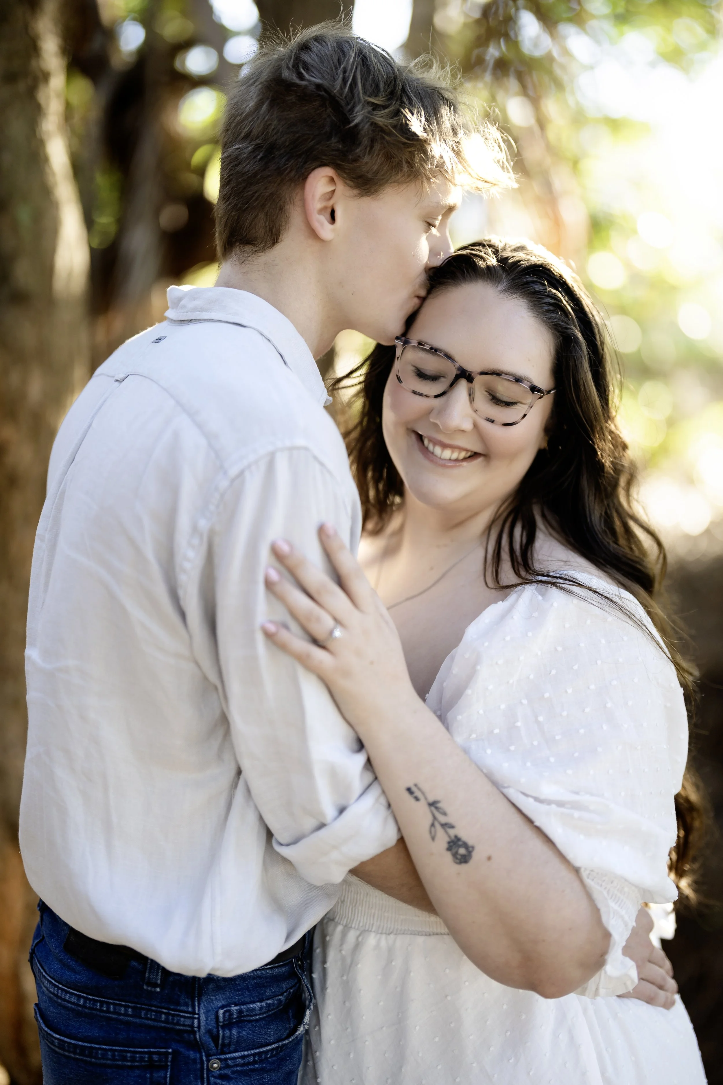 Amy and Ben Sneak Peak-3.jpg