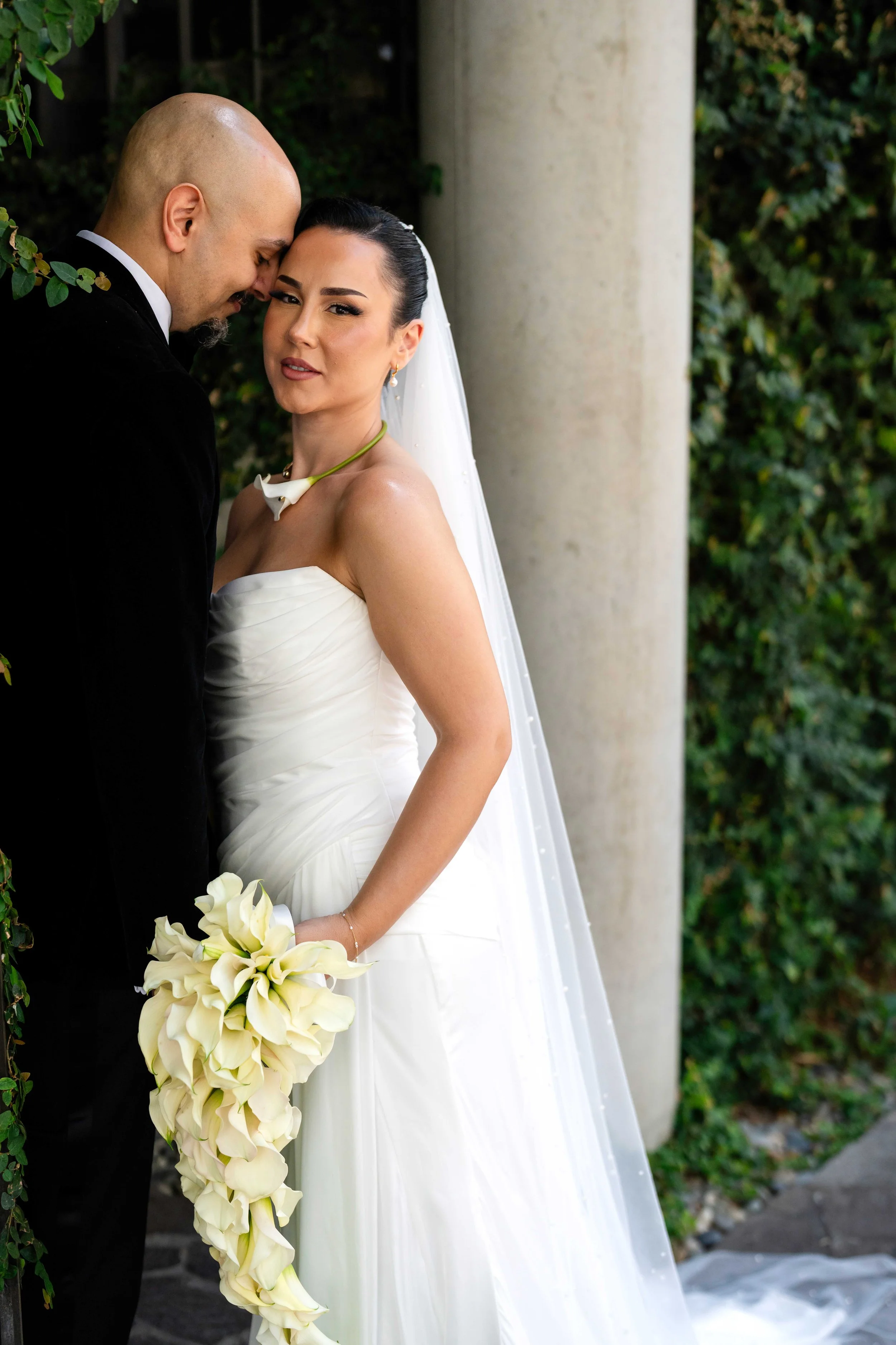 Rabia and Ahmed Sneak Peek (12 of 67).jpg