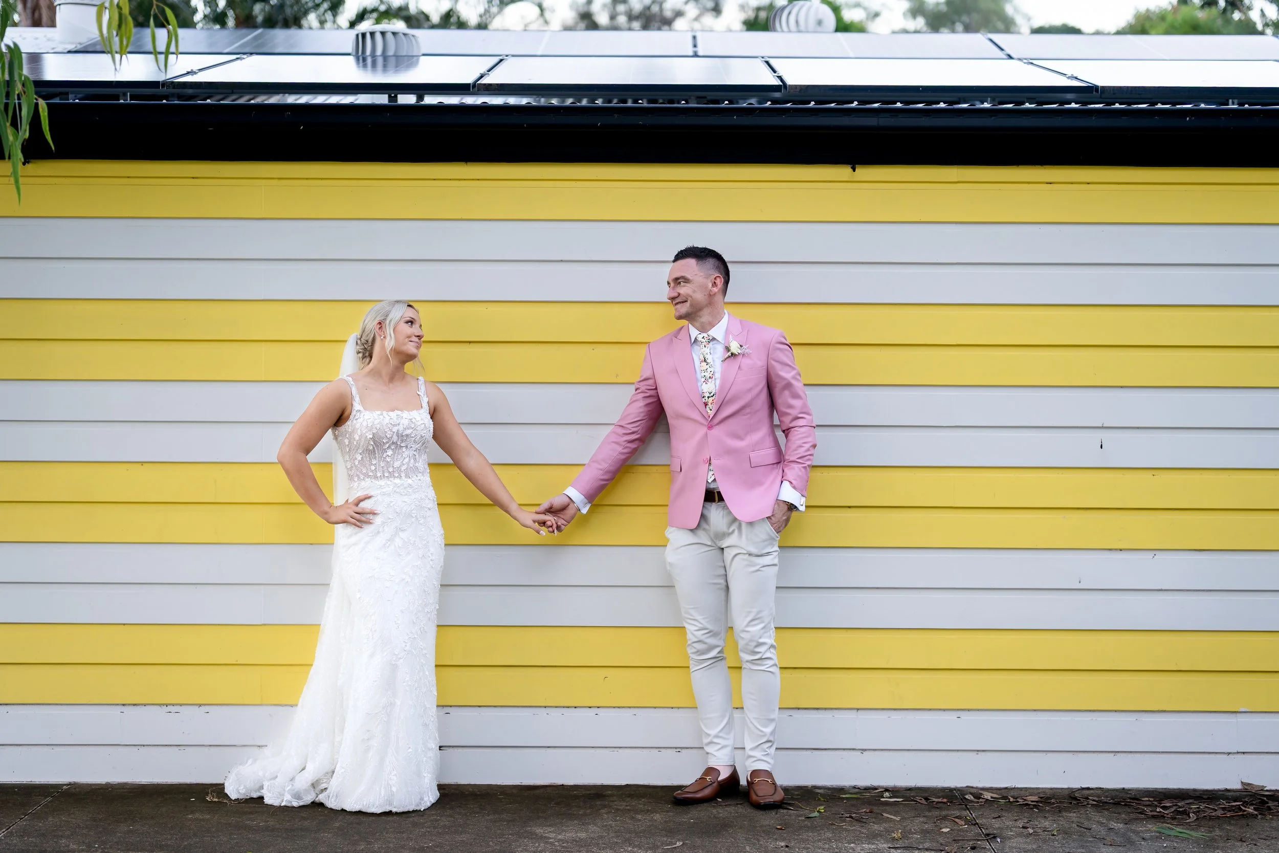 Alicia and Mitch Sneak Peak (31).jpg