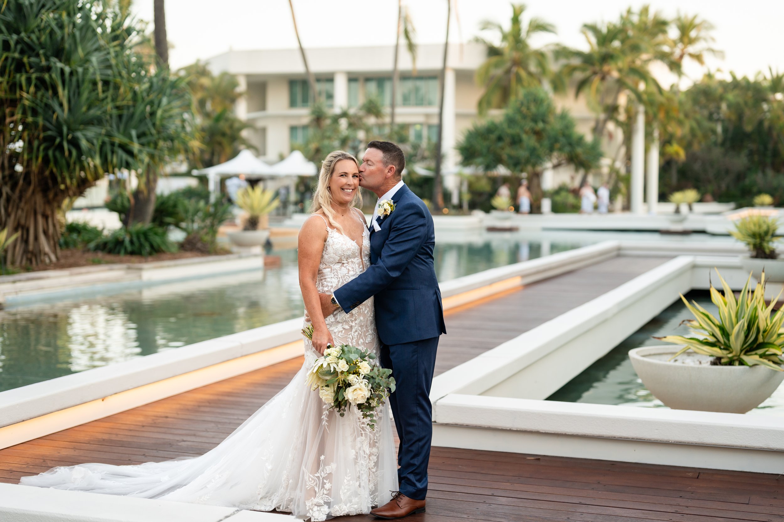 Kylie and Wes  Sneak Peak (14).jpg