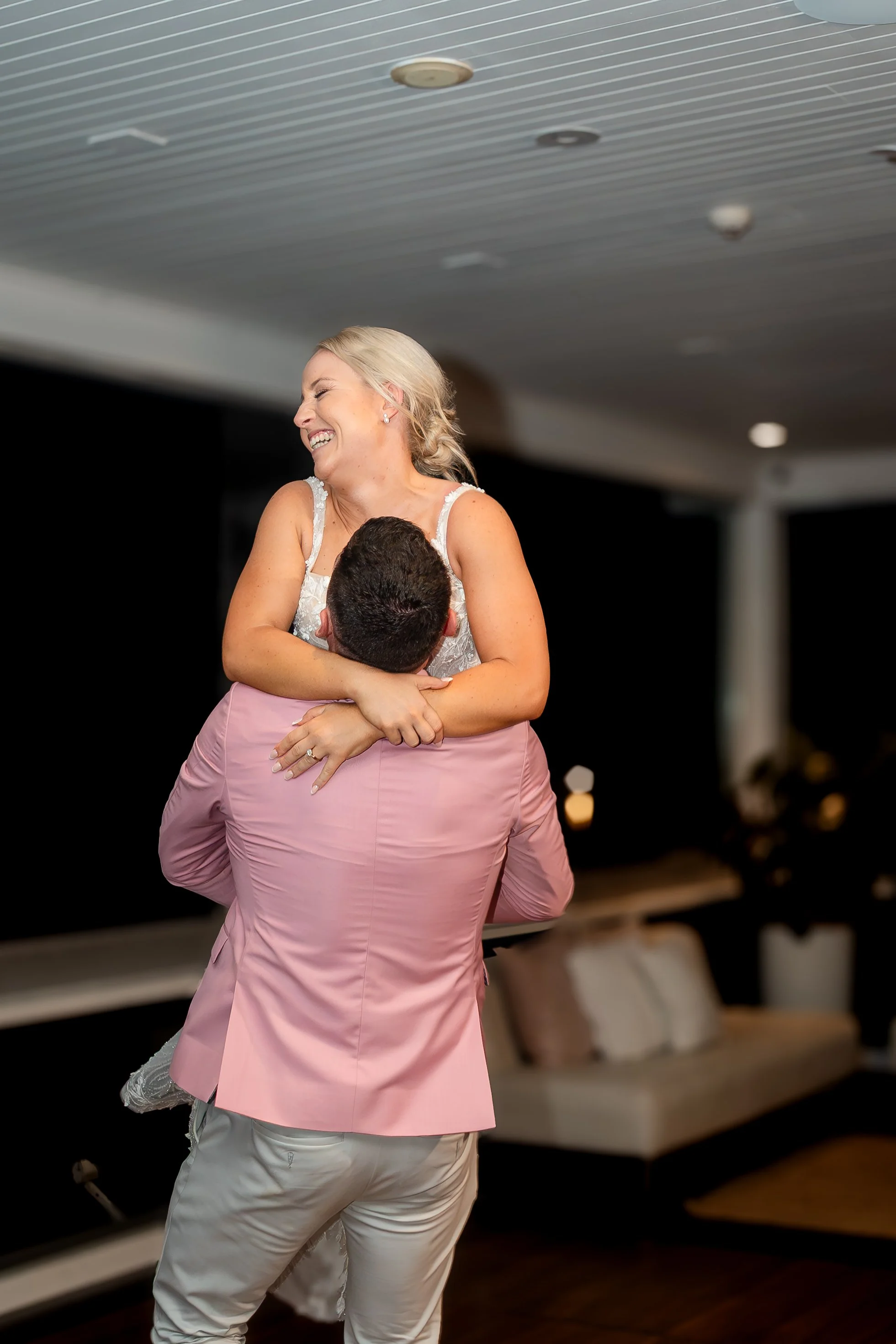 Alicia and Mitch Sneak Peak (44).jpg