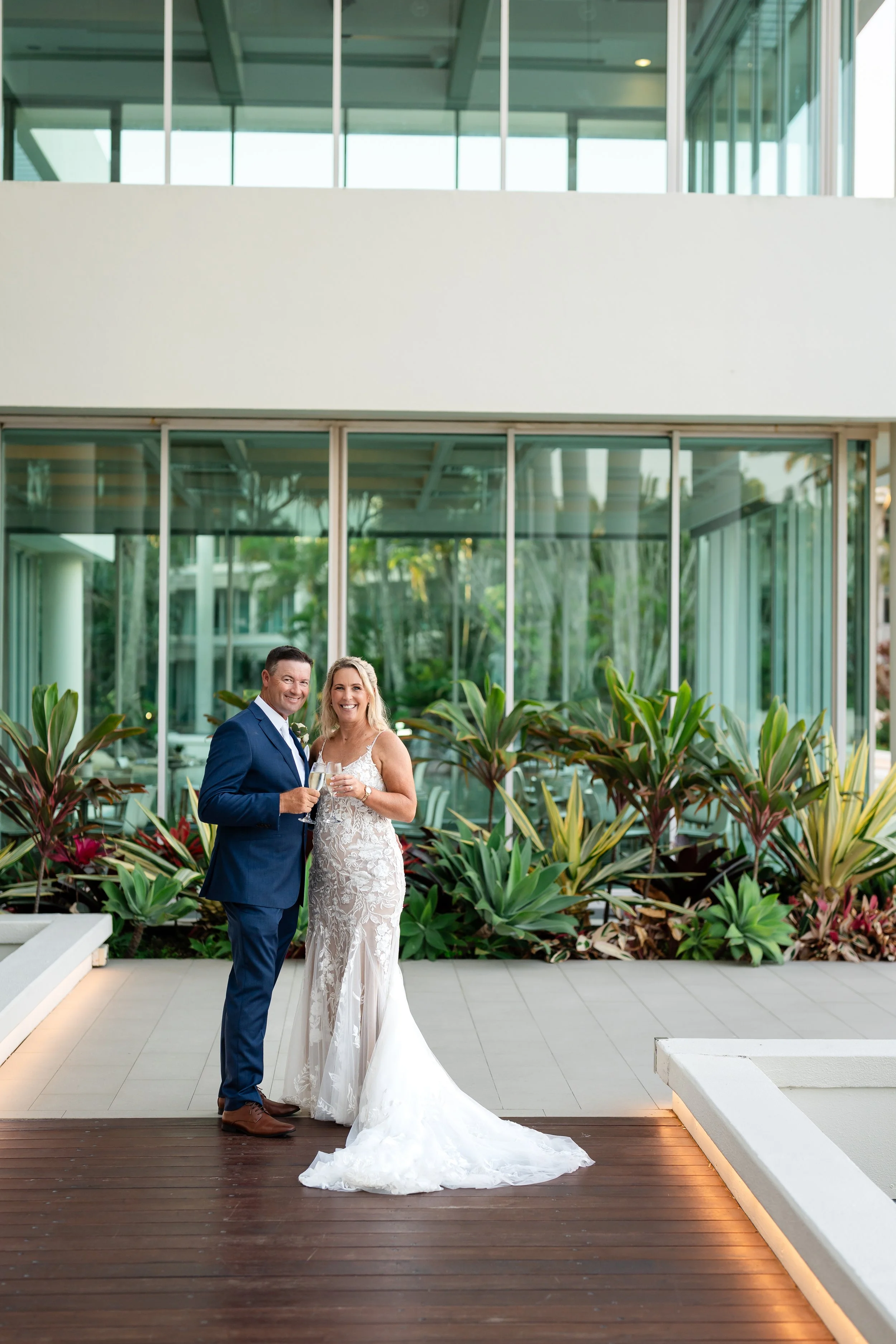 Kylie and Wes  Sneak Peak (8).jpg