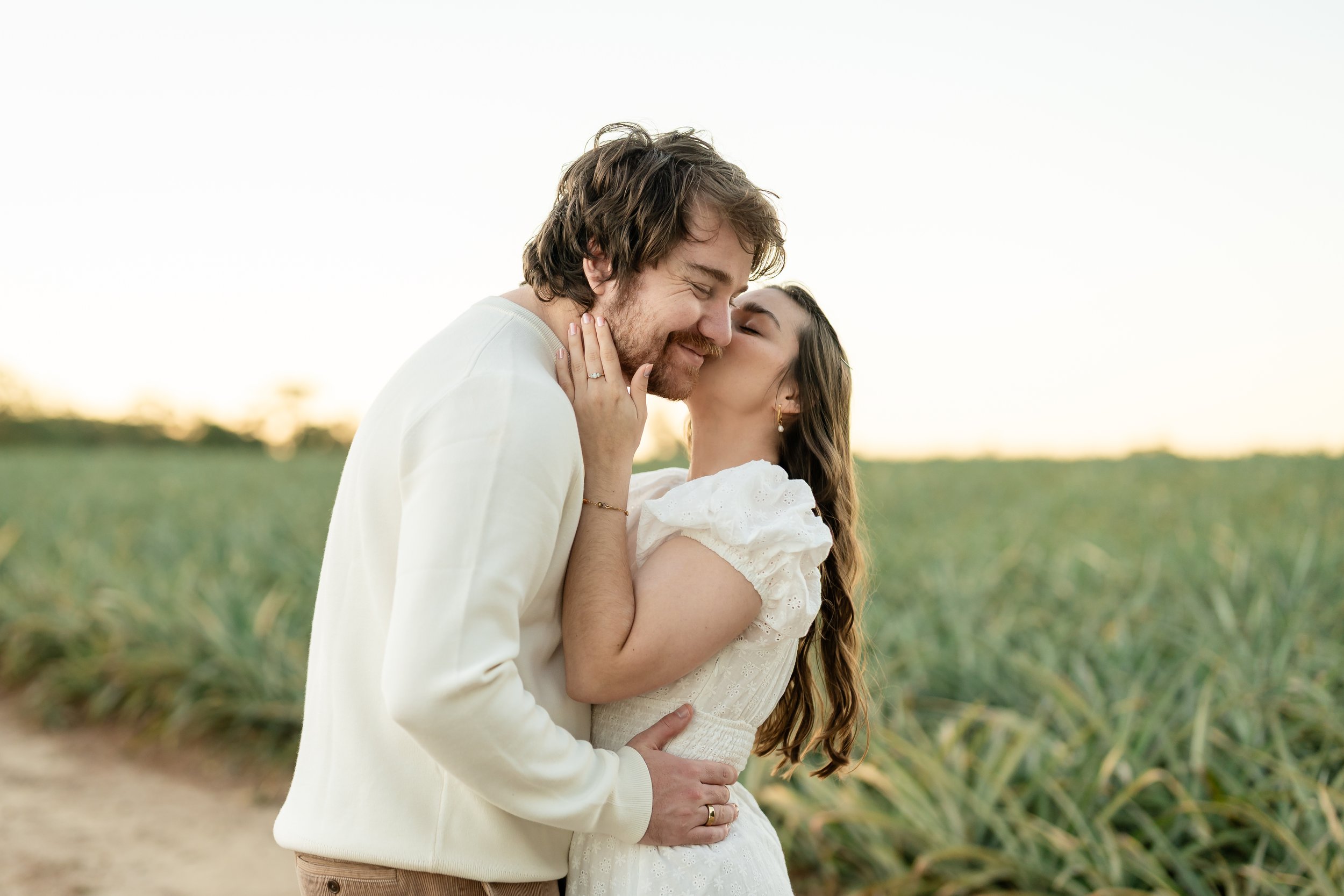 Alex and Nick-108.jpg