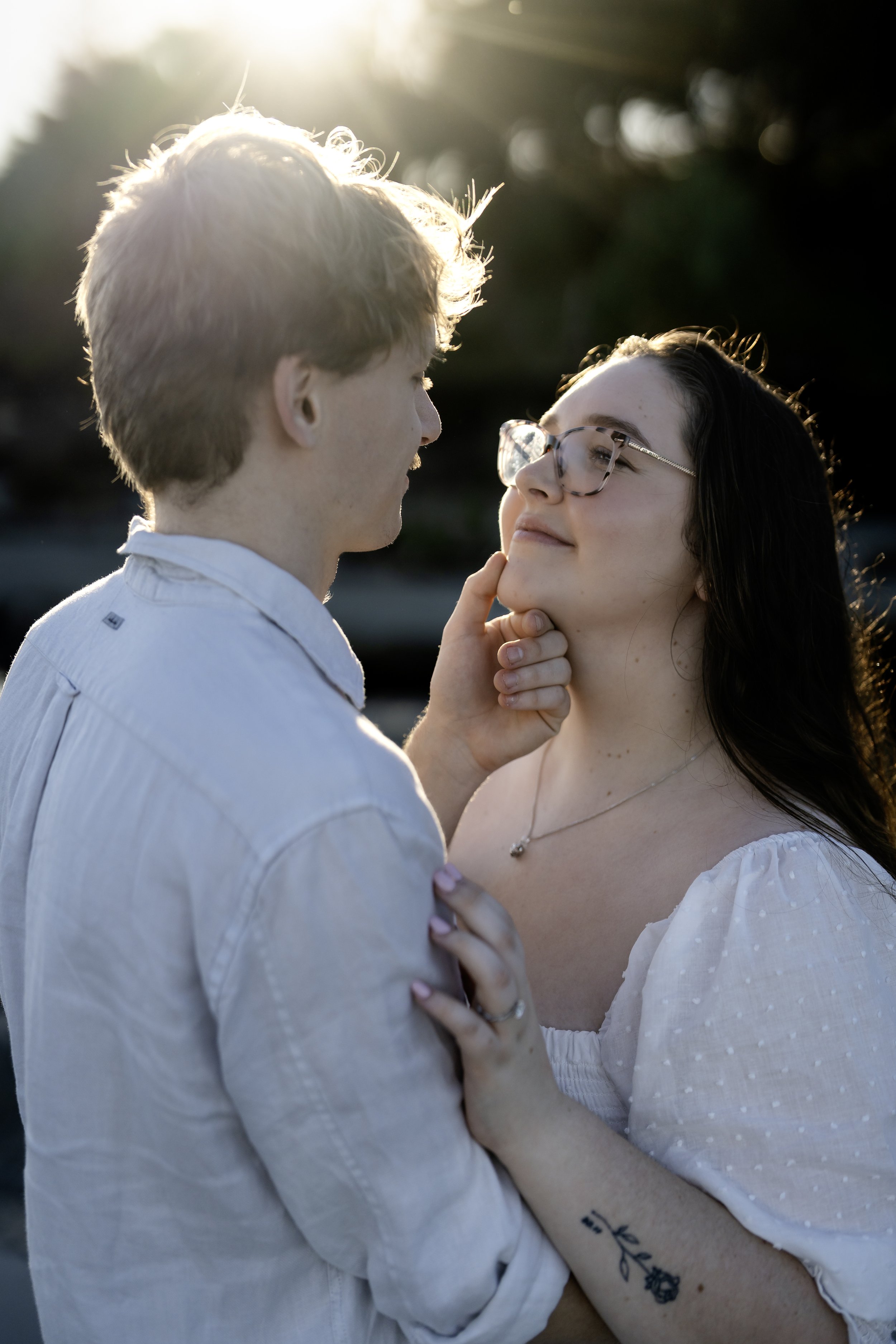 Amy and Ben Sneak Peak-8.jpg