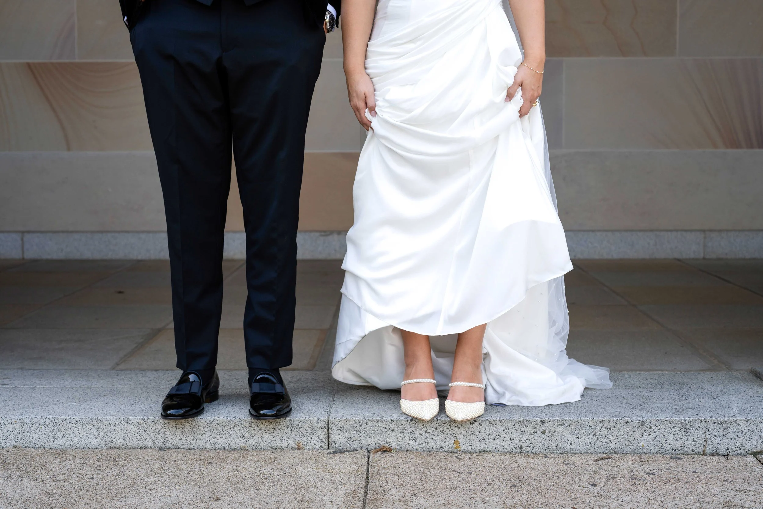 Rabia and Ahmed Sneak Peek (53 of 67).jpg