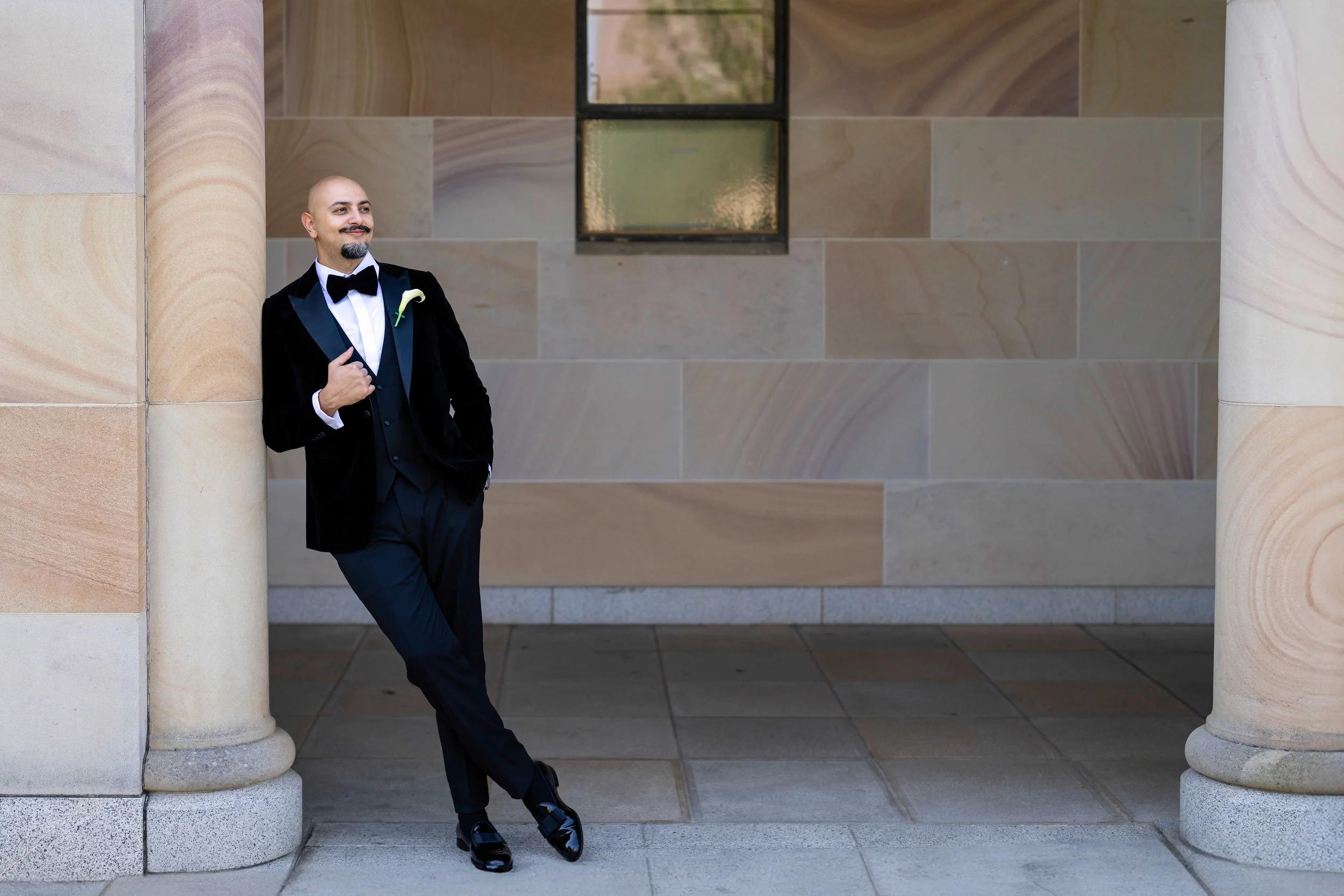 Rabia and Ahmed Sneak Peek (51 of 67).jpg