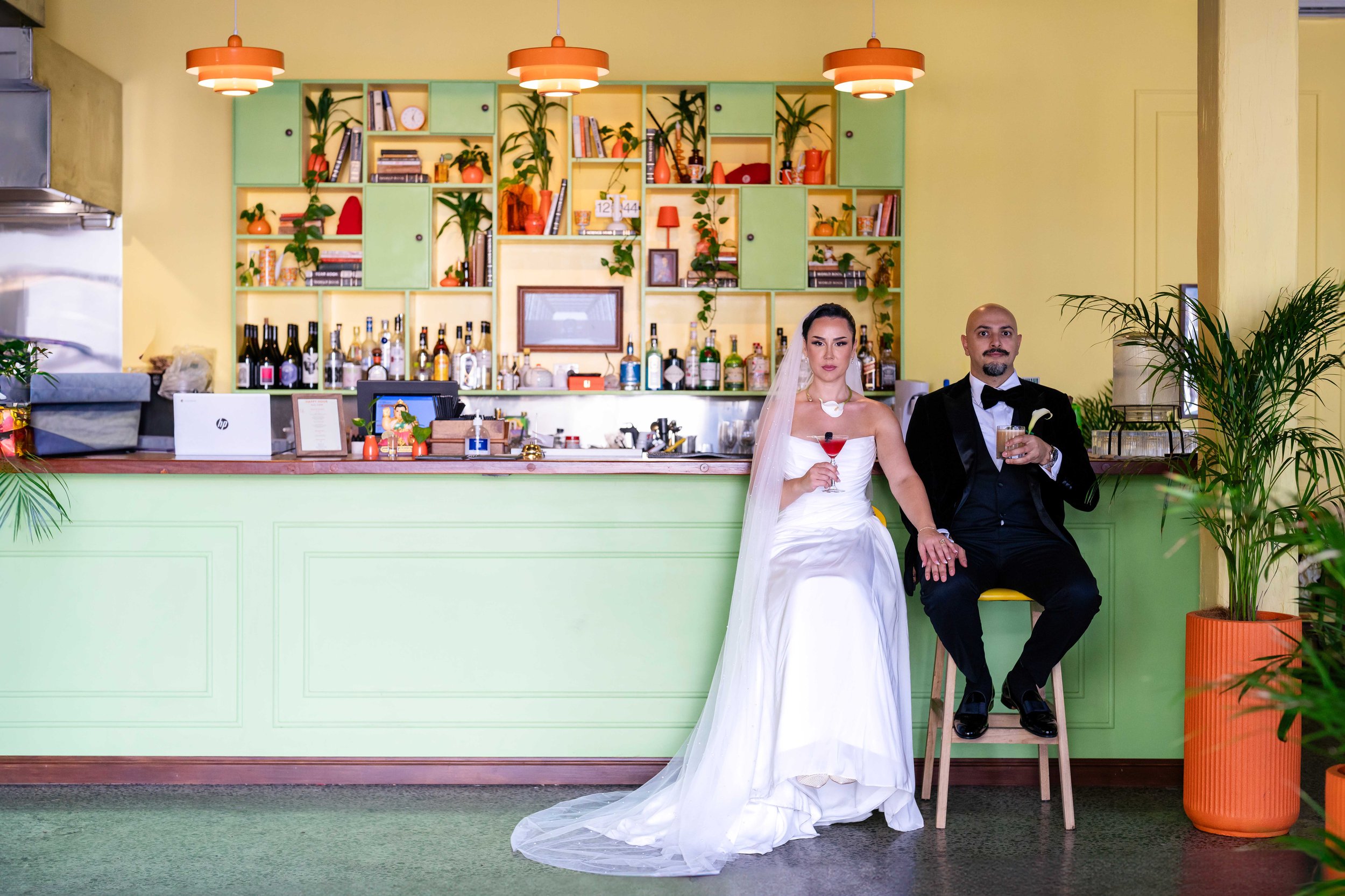 Rabia and Ahmed Sneak Peek (35 of 67).jpg