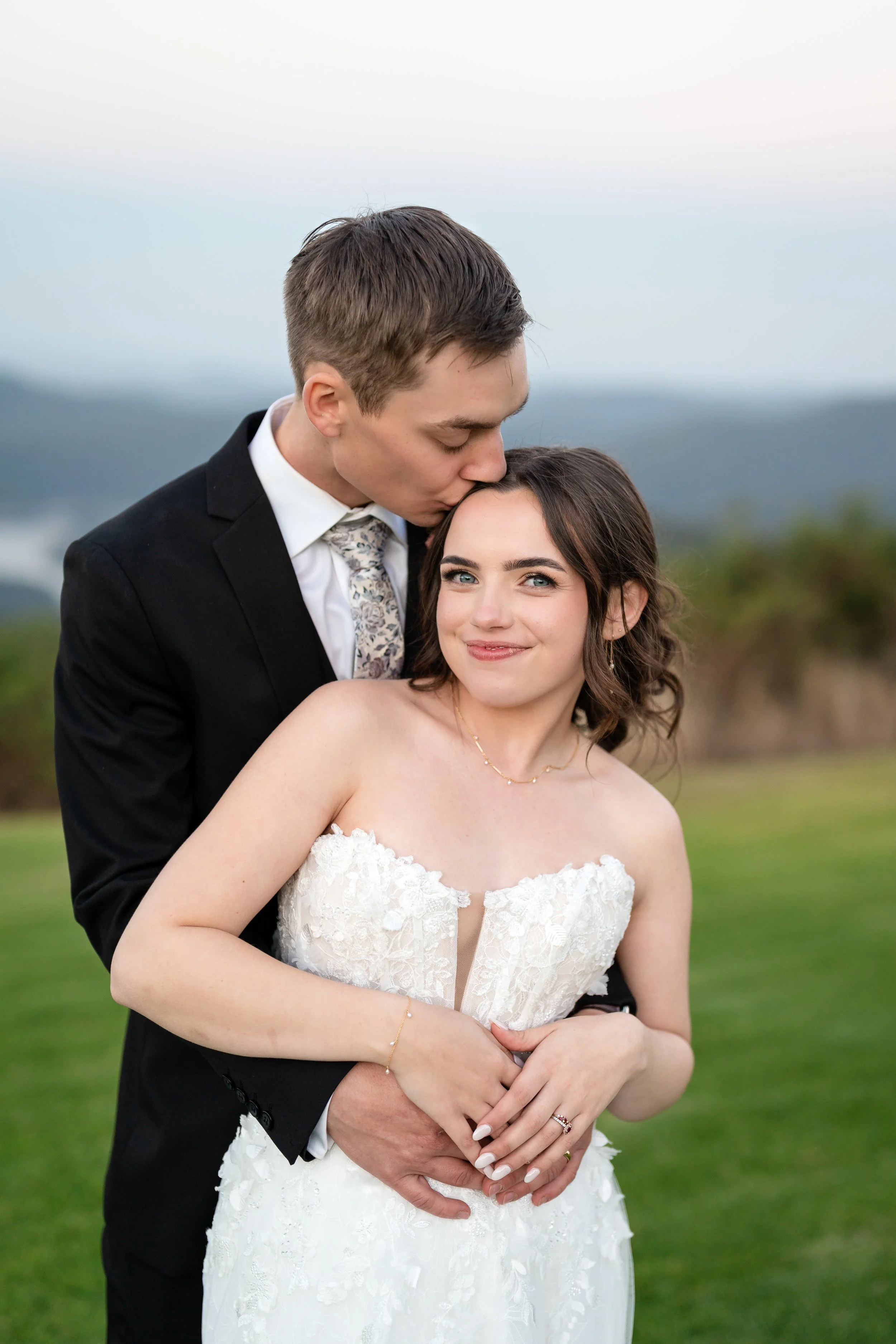 Sneak Peak Keturah and Tim-21.jpg