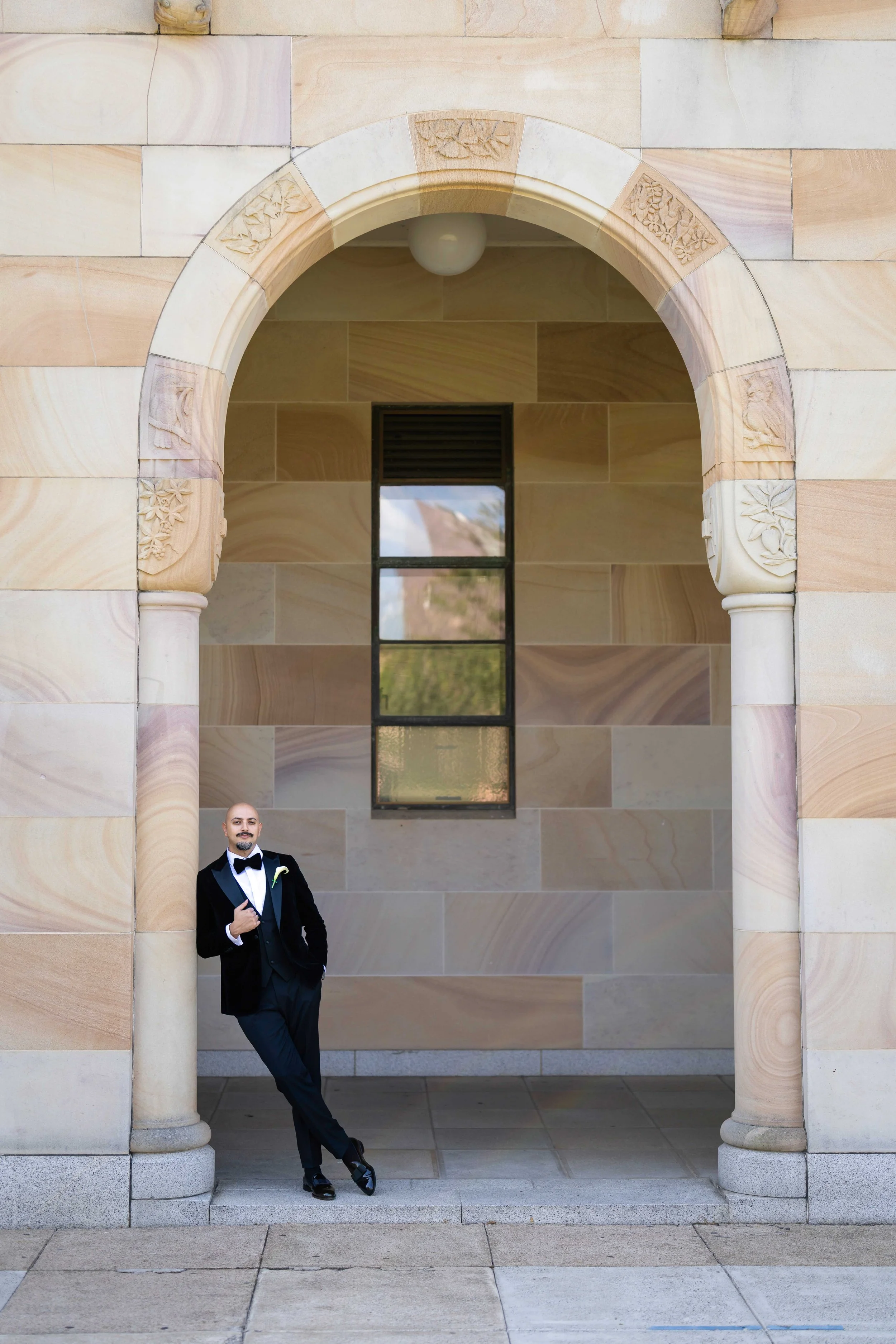 Rabia and Ahmed Sneak Peek (50 of 67).jpg