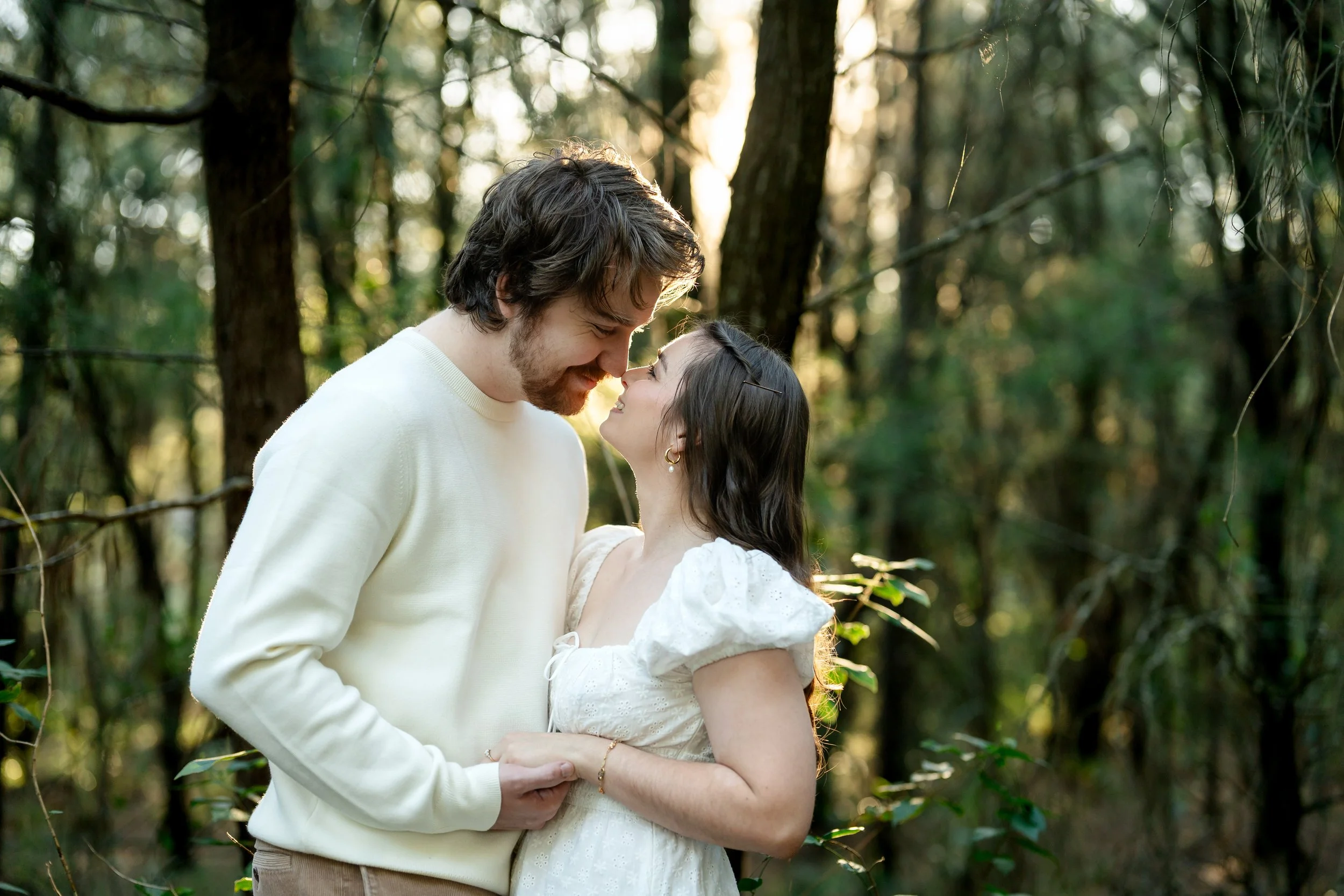 Alex and Nick Sneak Peak-7.jpg
