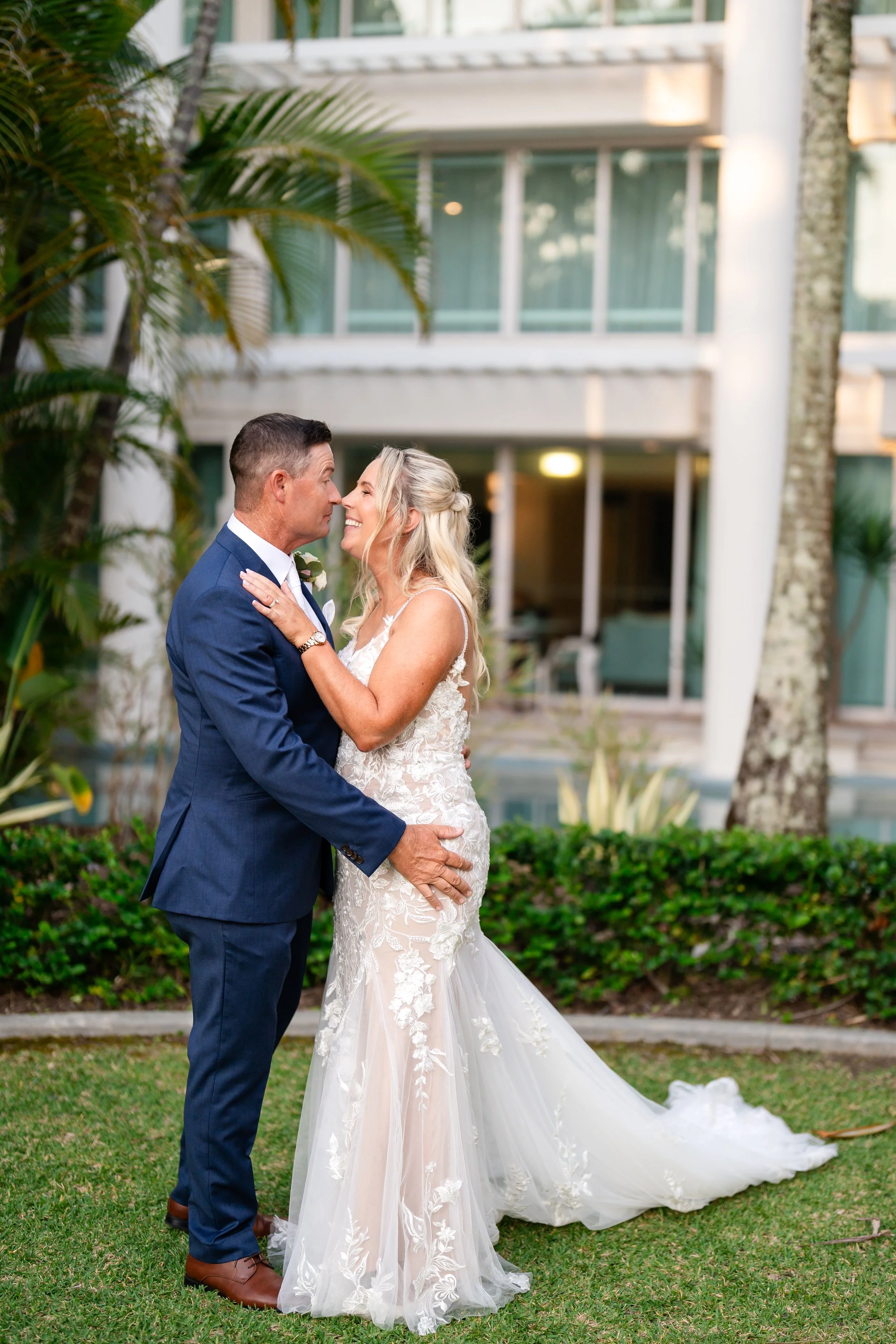 Kylie and Wes  Sneak Peak (11).jpg