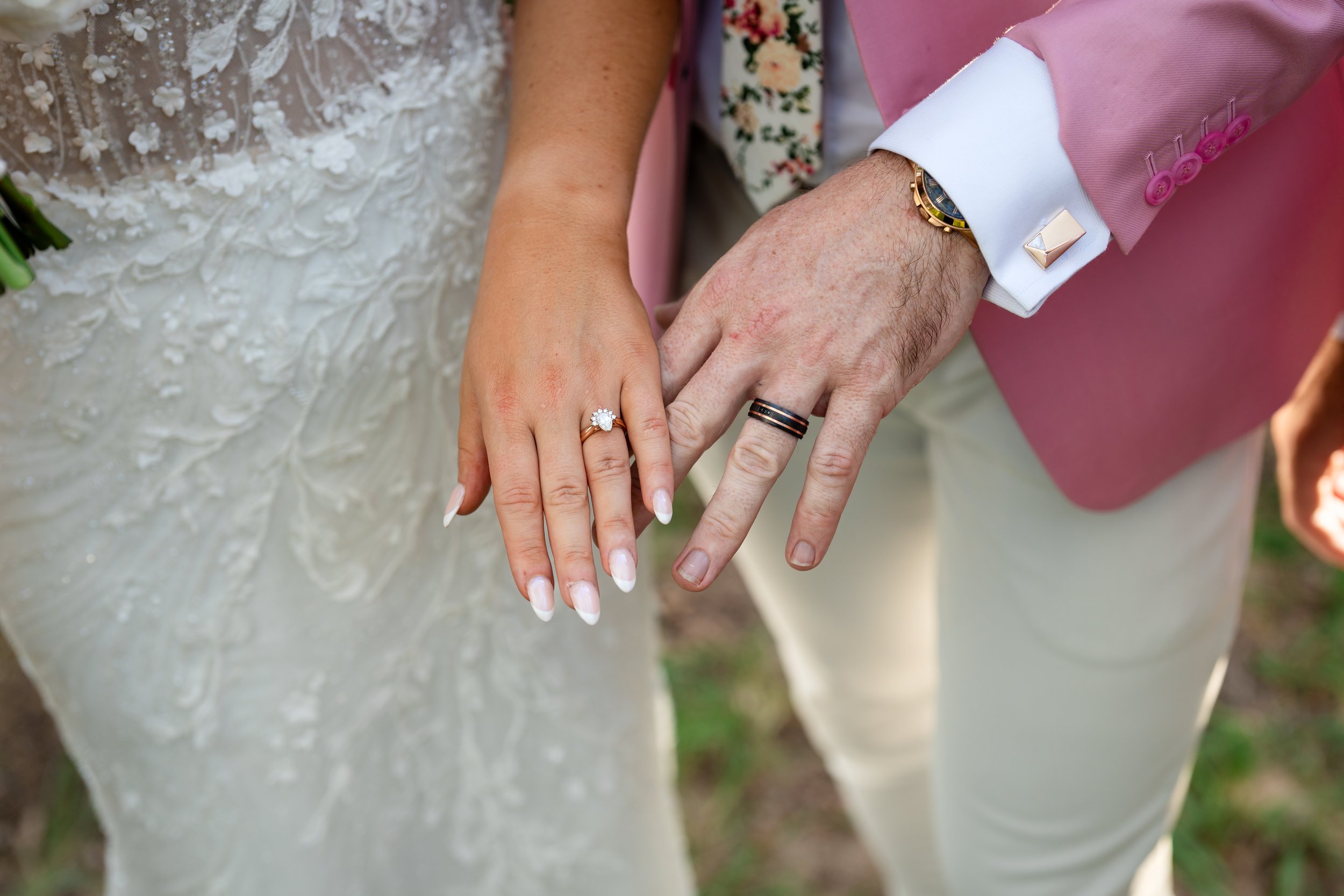 Alicia and Mitch Sneak Peak (28).jpg