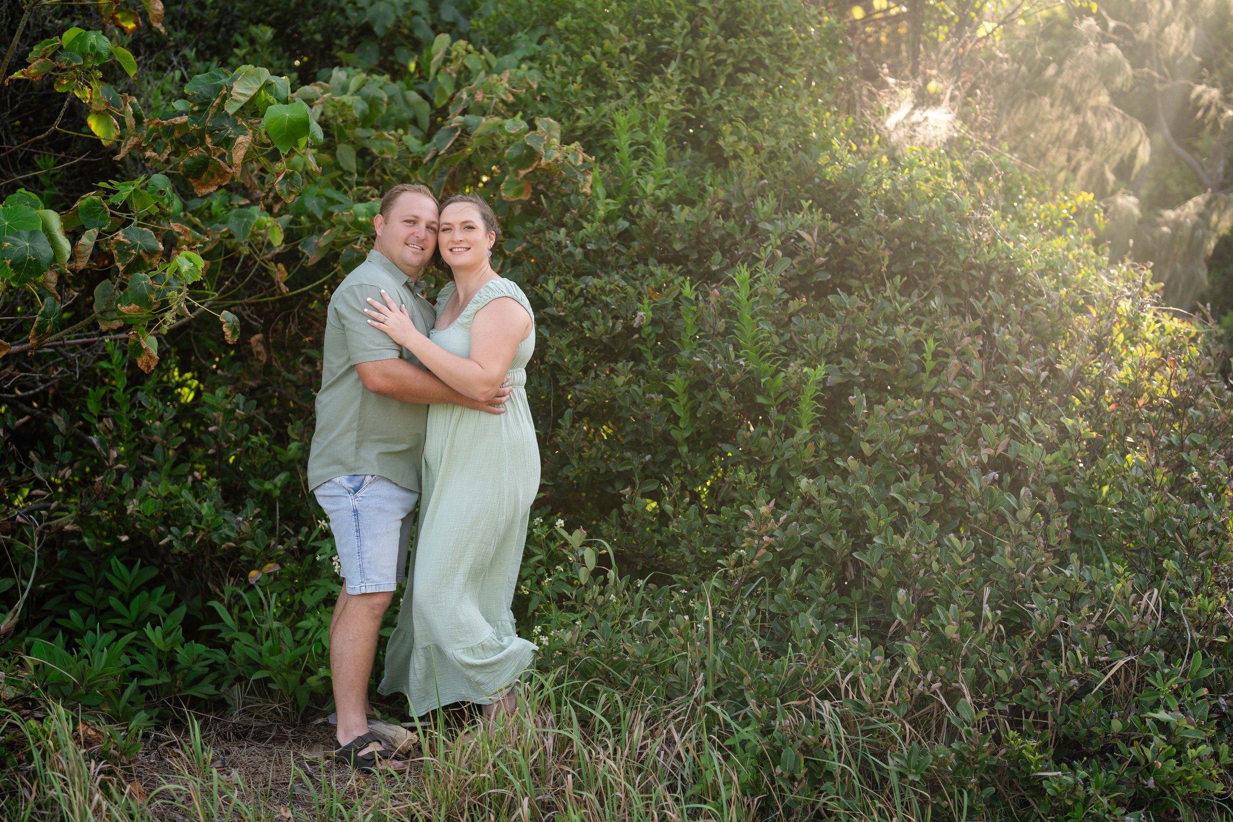 Leteesha and Blake Sneak Peek  (2).jpg