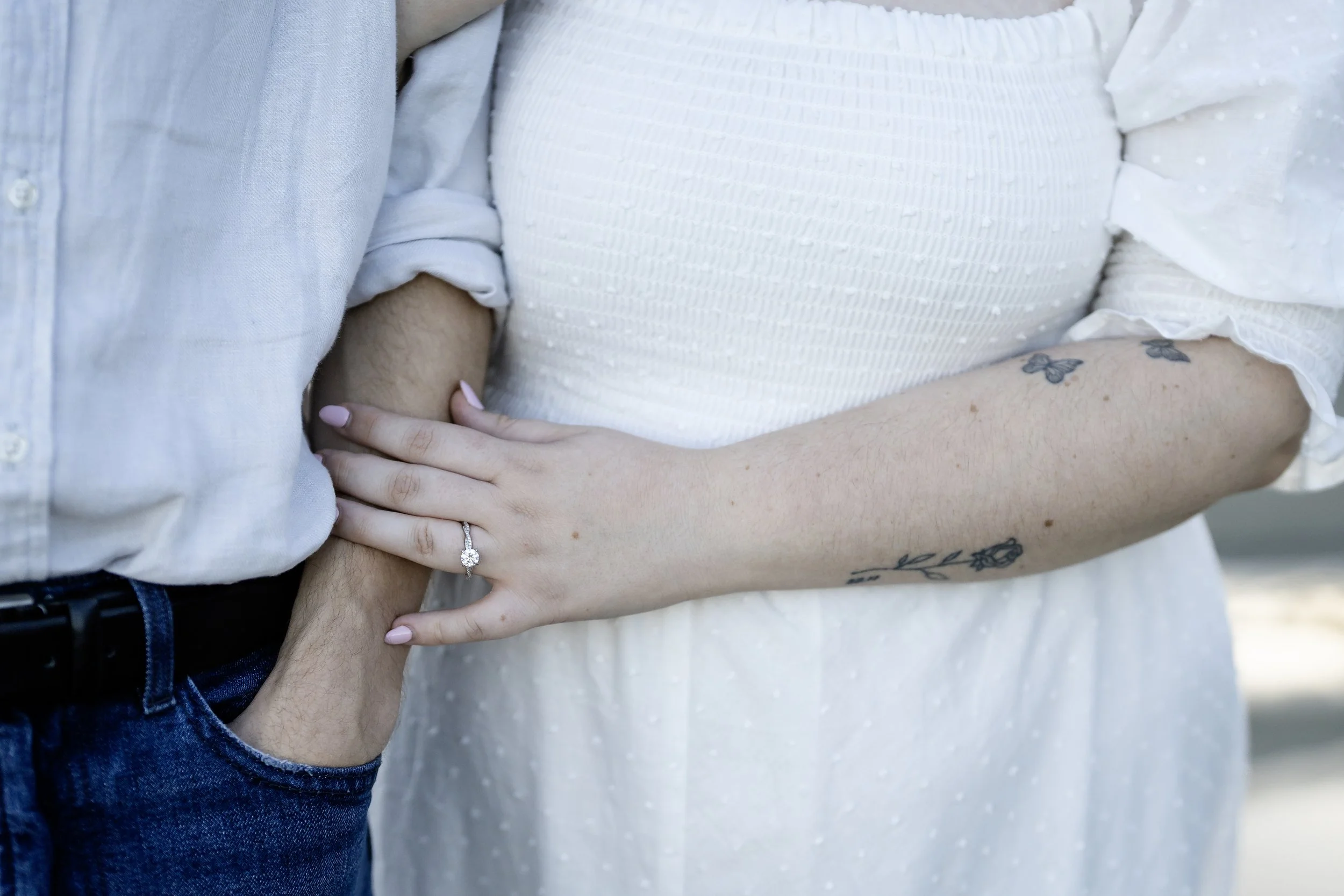 Amy and Ben Sneak Peak-11.jpg