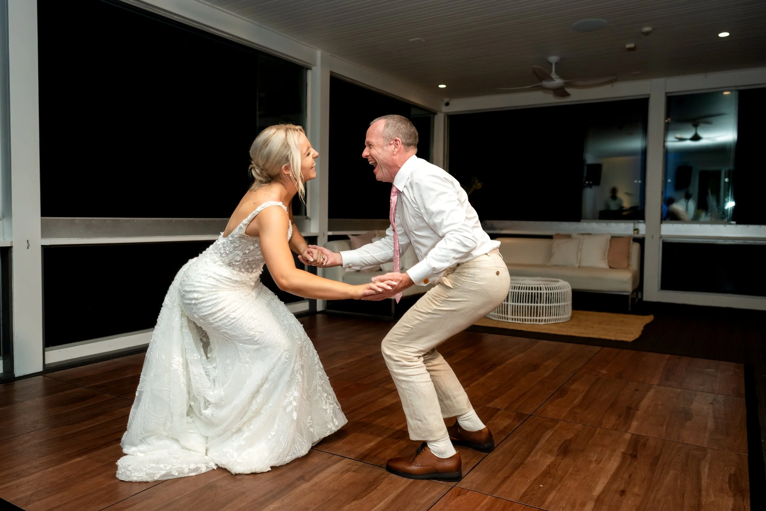 Alicia and Mitch Sneak Peak (45).jpg