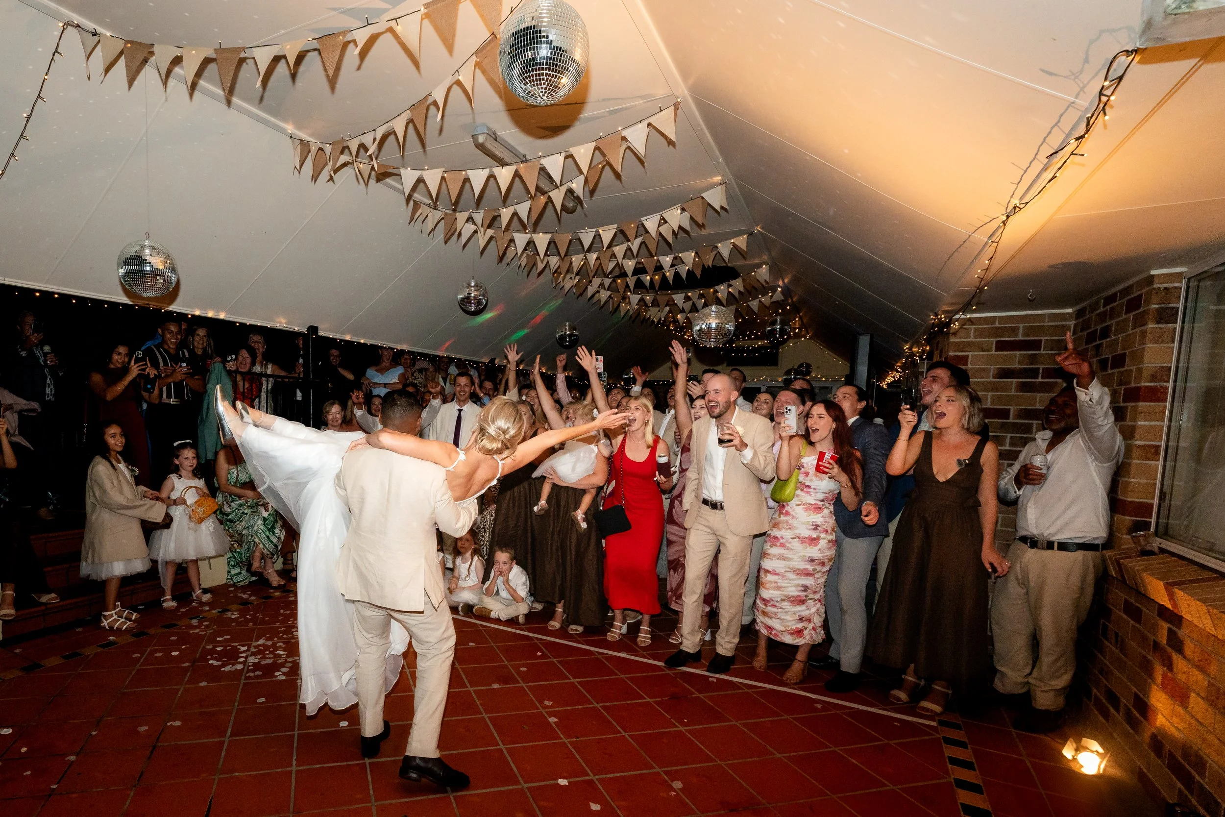 Lucy and Thommy Sneak Peak-26.jpg