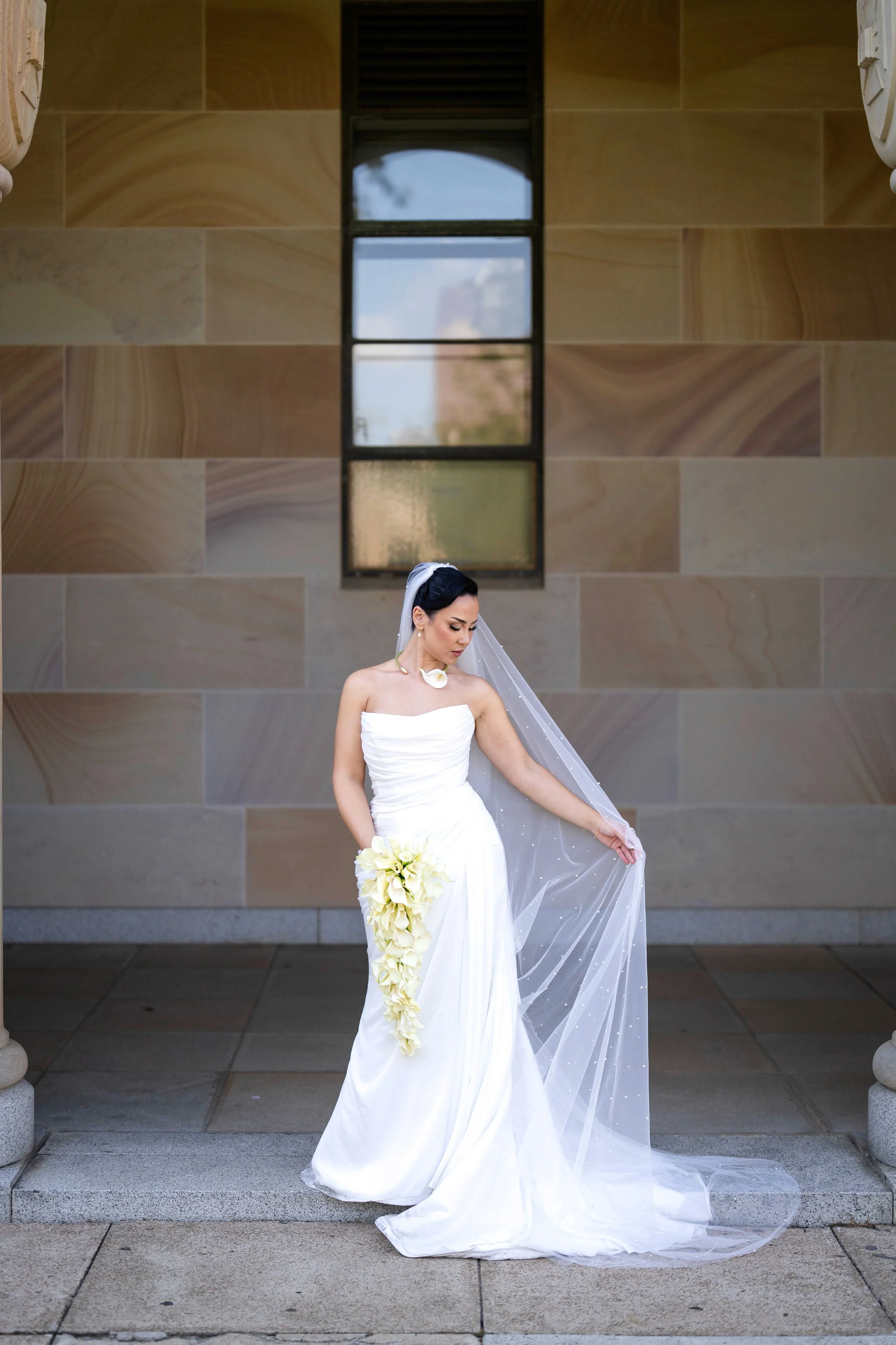 Rabia and Ahmed Sneak Peek (47 of 67).jpg