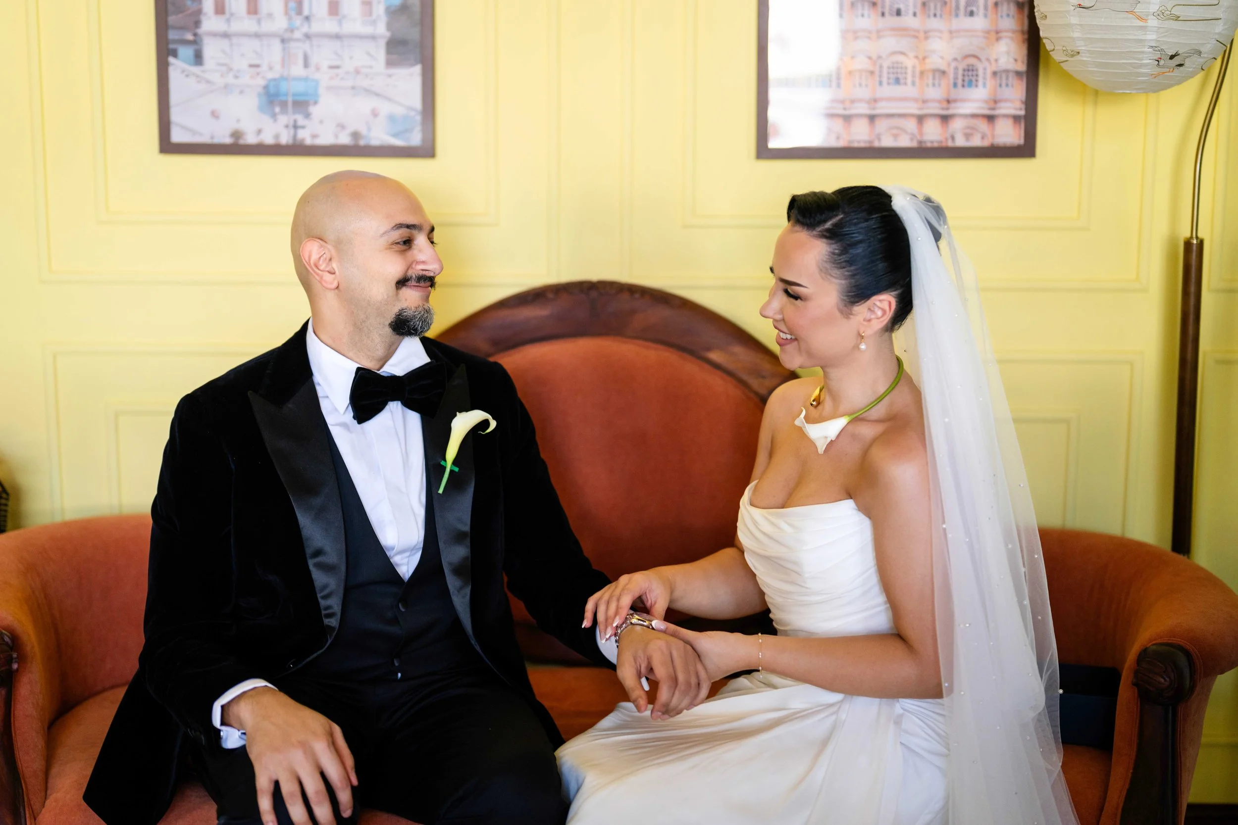 Rabia and Ahmed Sneak Peek (31 of 67).jpg