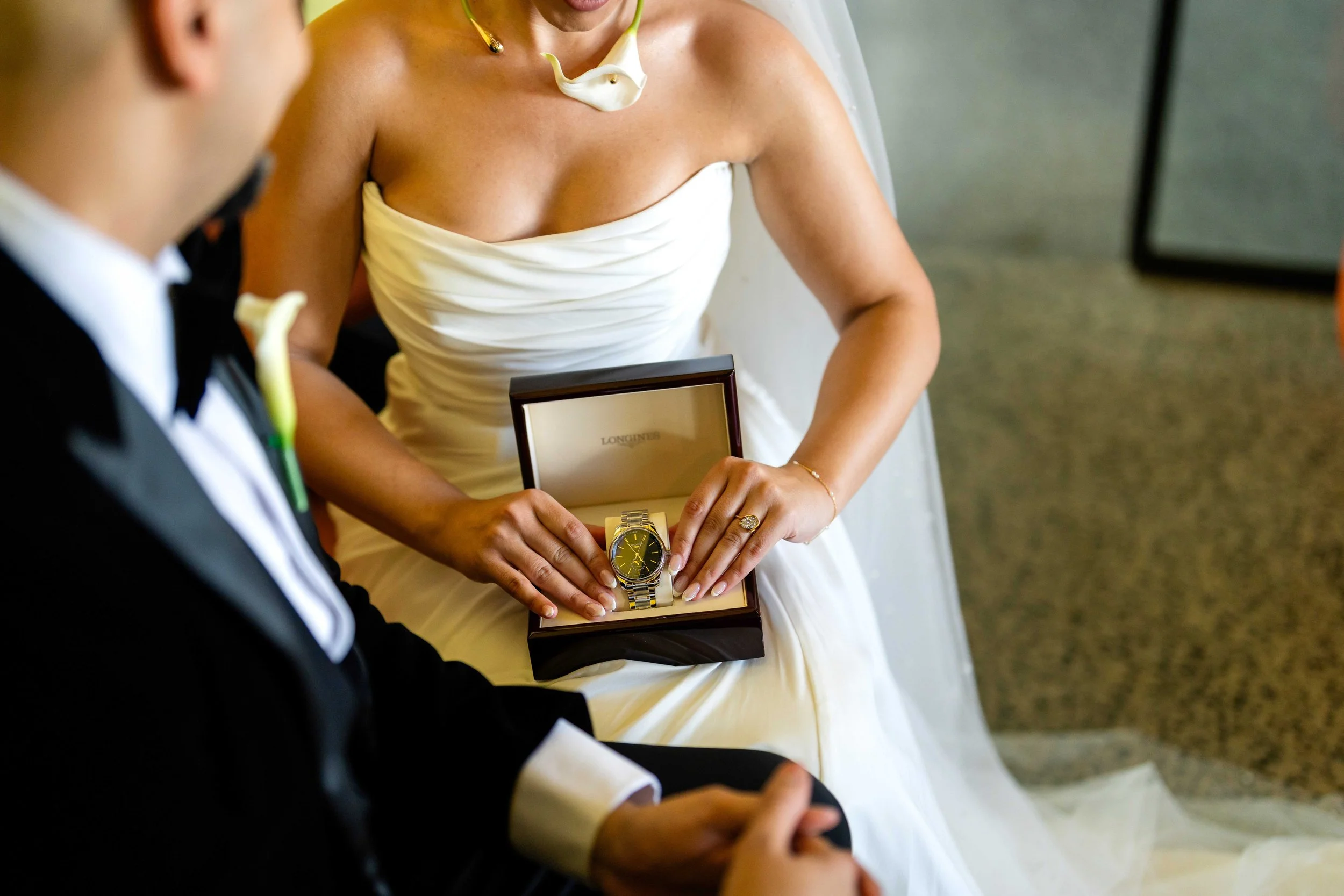 Rabia and Ahmed Sneak Peek (30 of 67).jpg