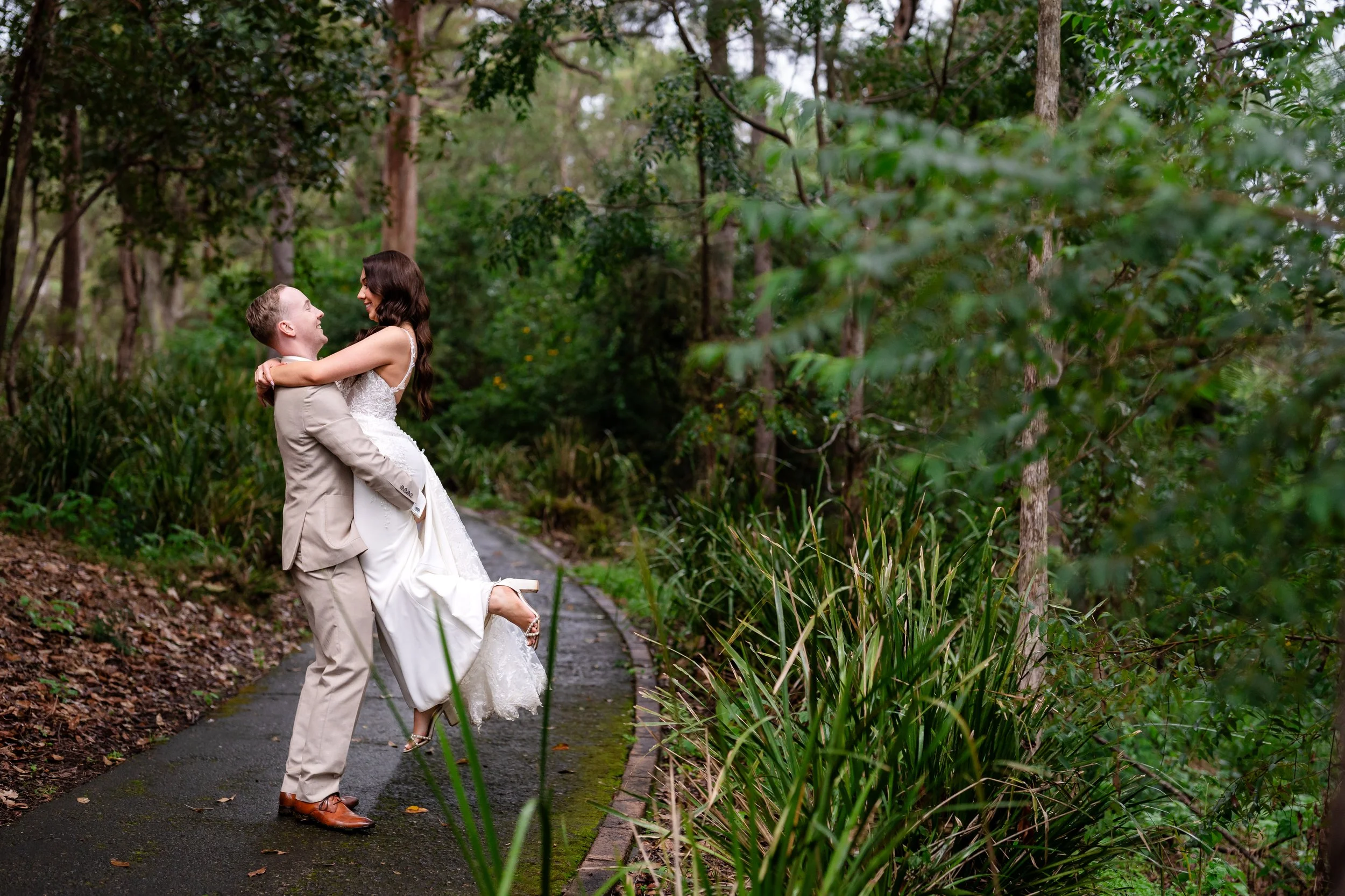 Sneak Peak Naomi and Kristian  (8).JPG