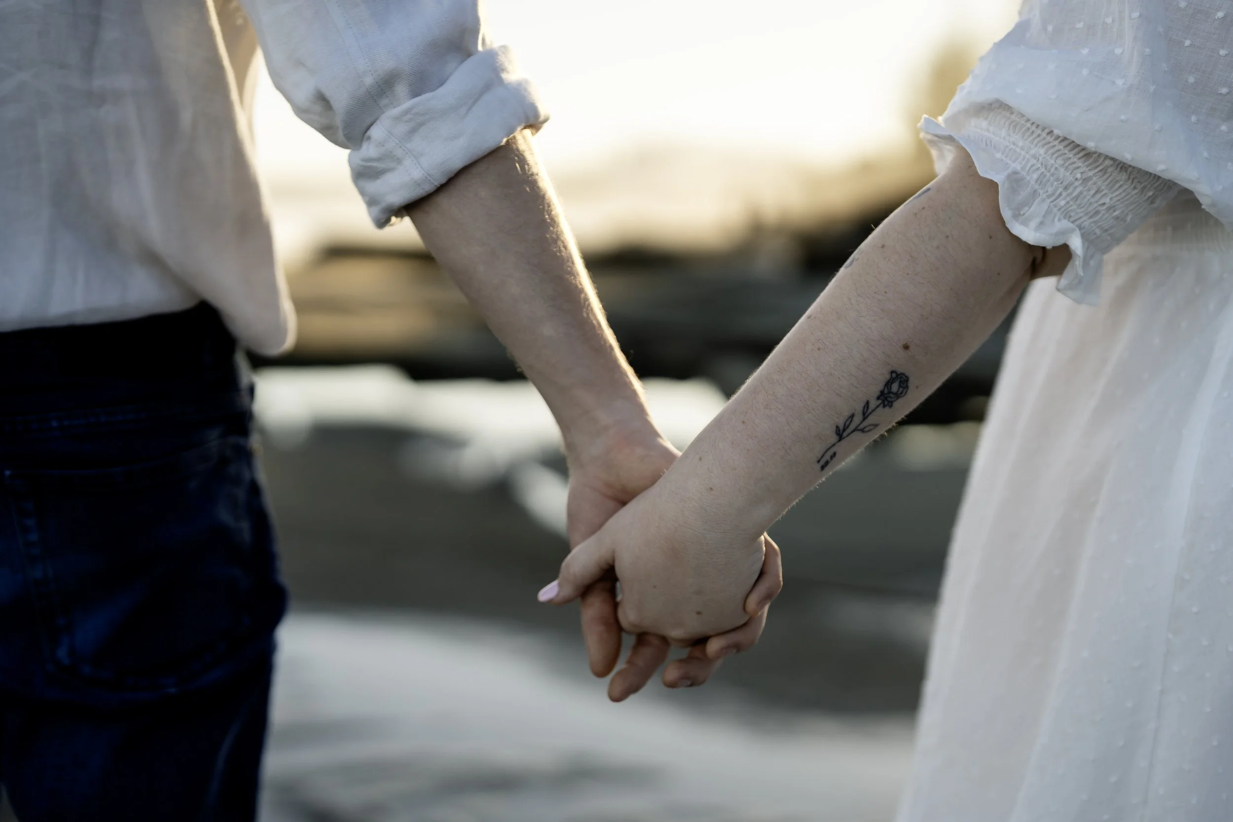 Amy and Ben Sneak Peak-7.jpg