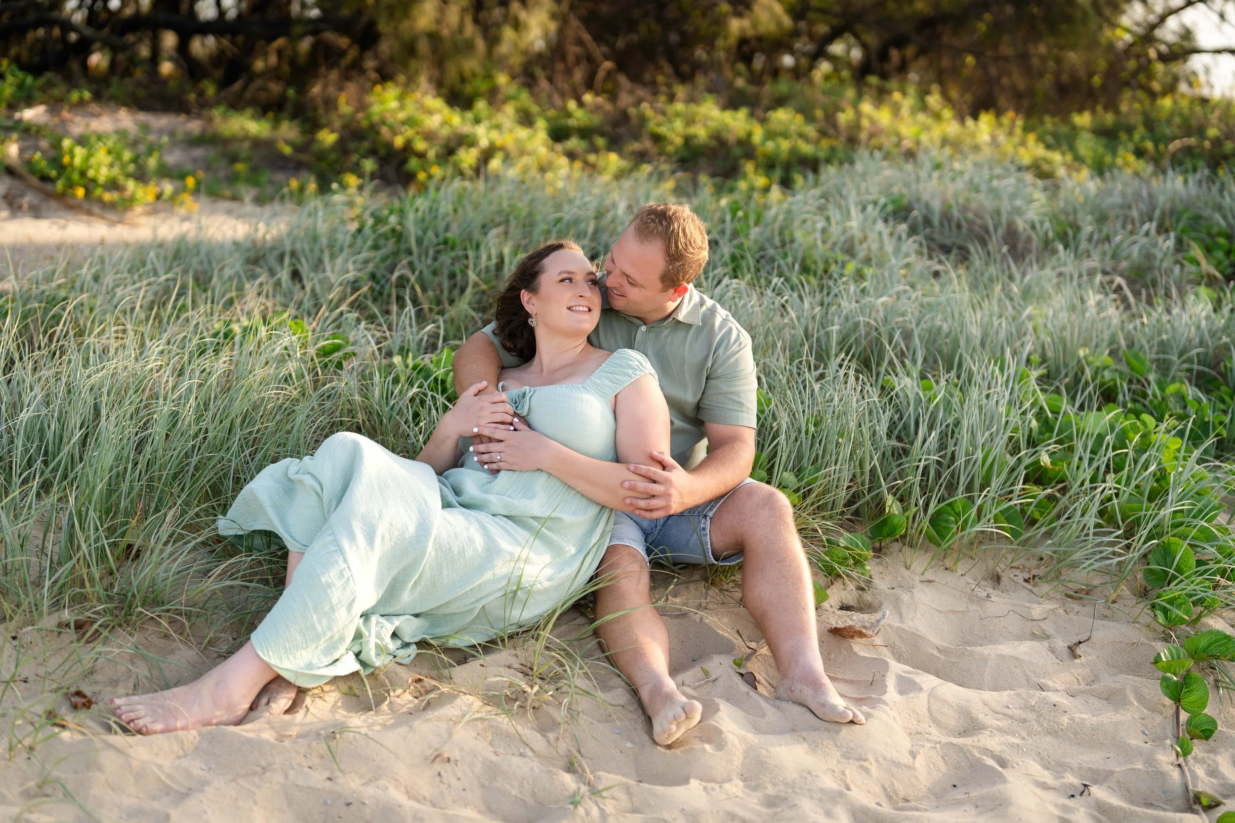 Leteesha and Blake Sneak Peek  (7).jpg