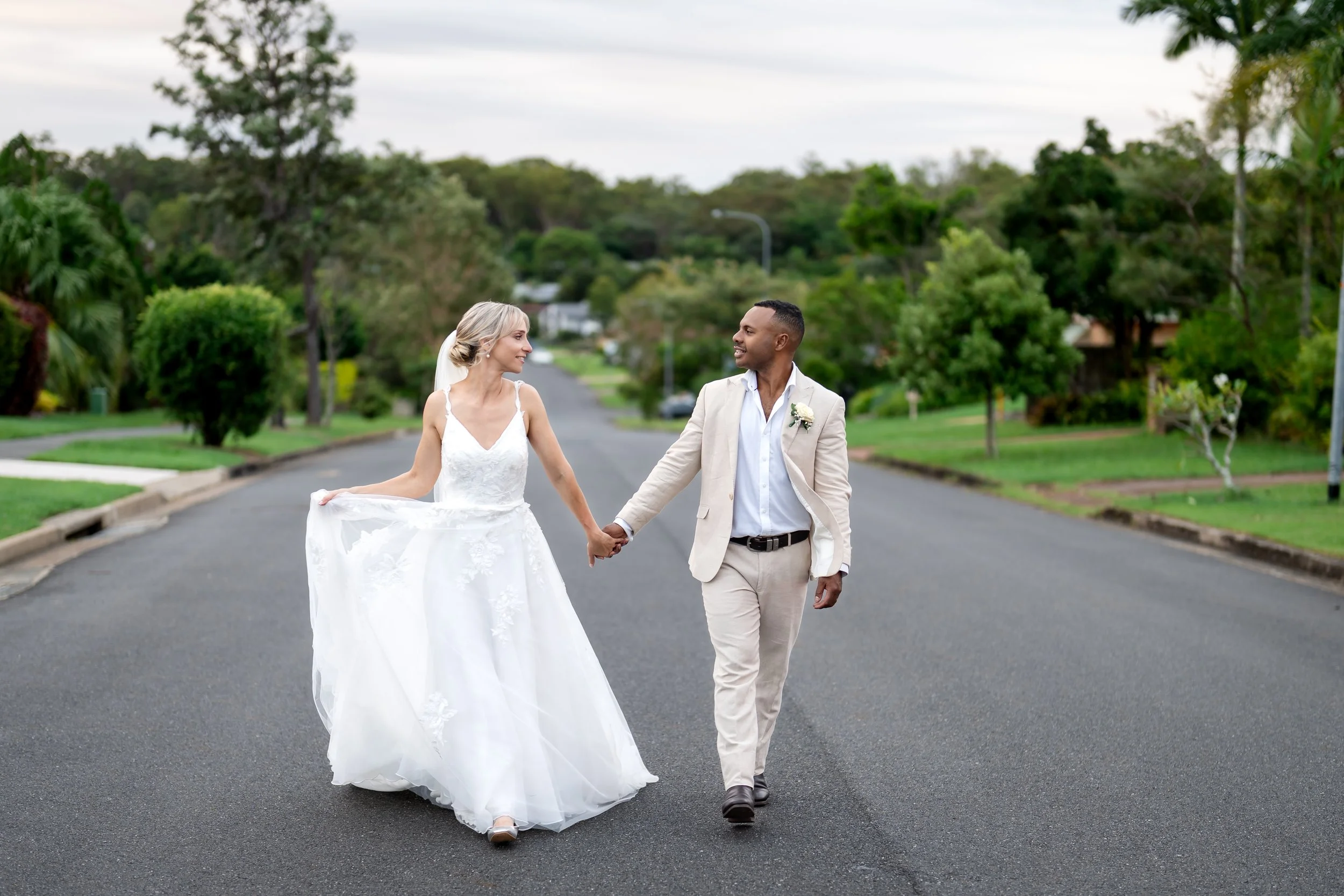 Lucy and Thommy Sneak Peak-22.jpg