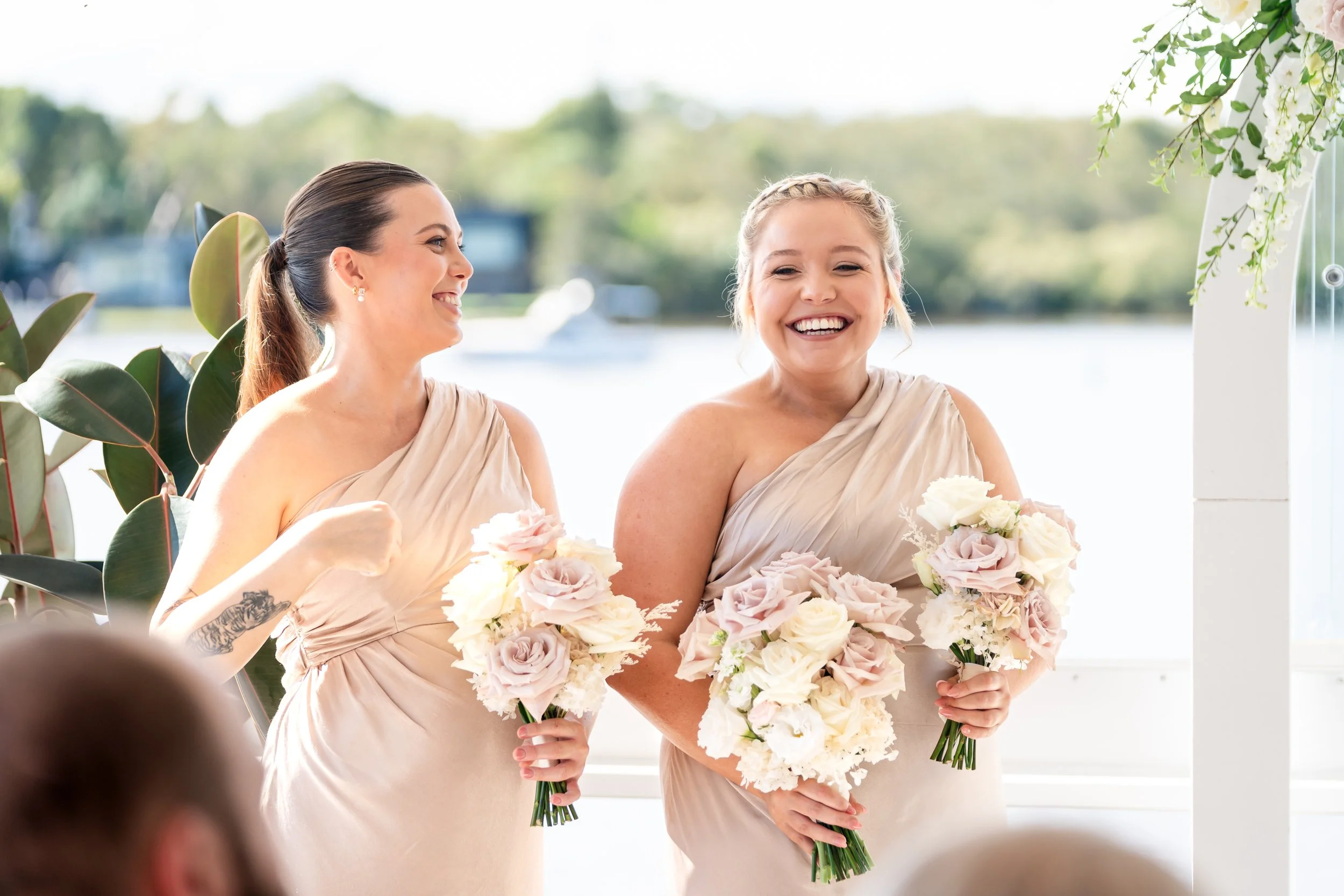 Alicia and Mitch Sneak Peak (19).jpg