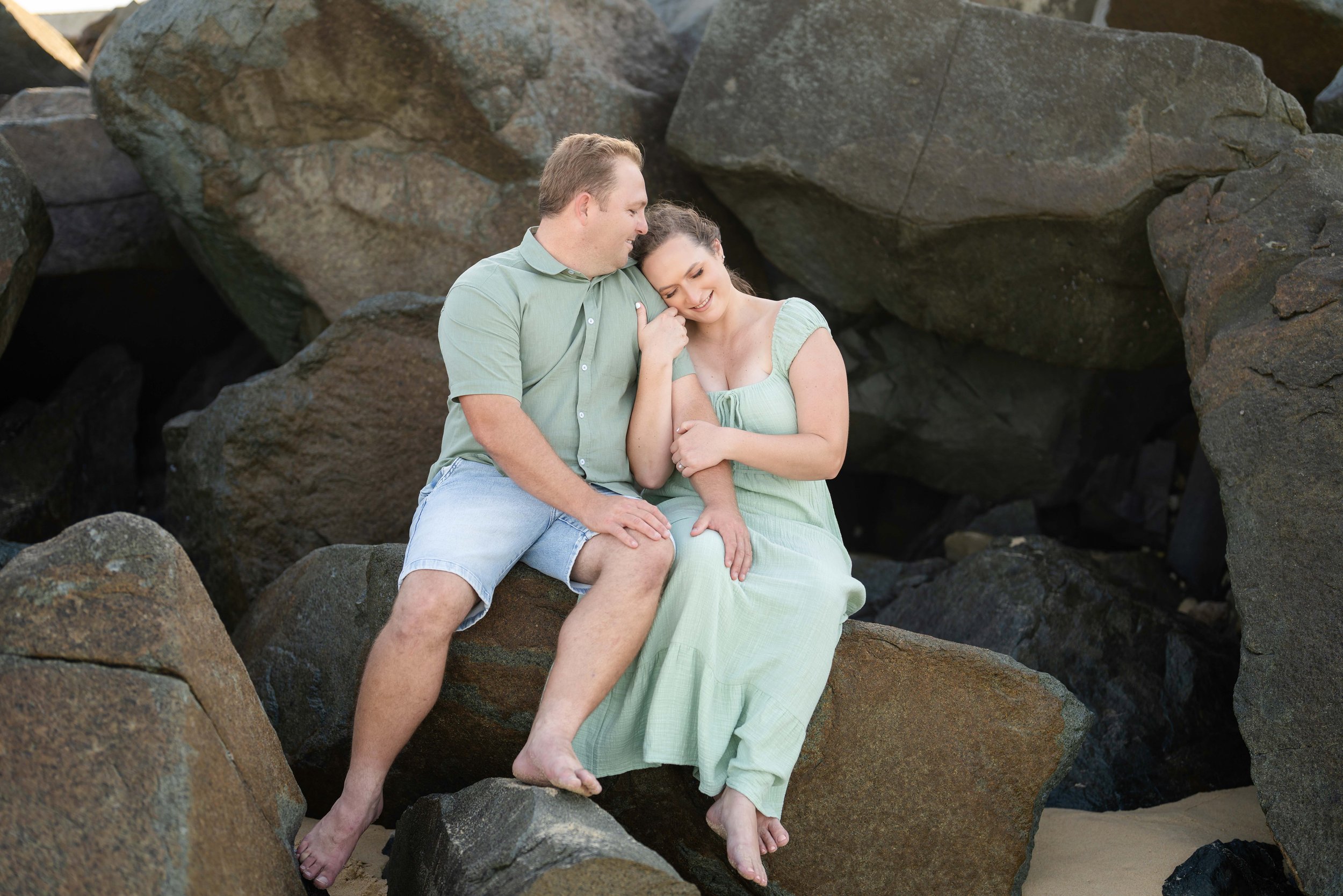 Leteesha and Blake Sneak Peek  (4).jpg