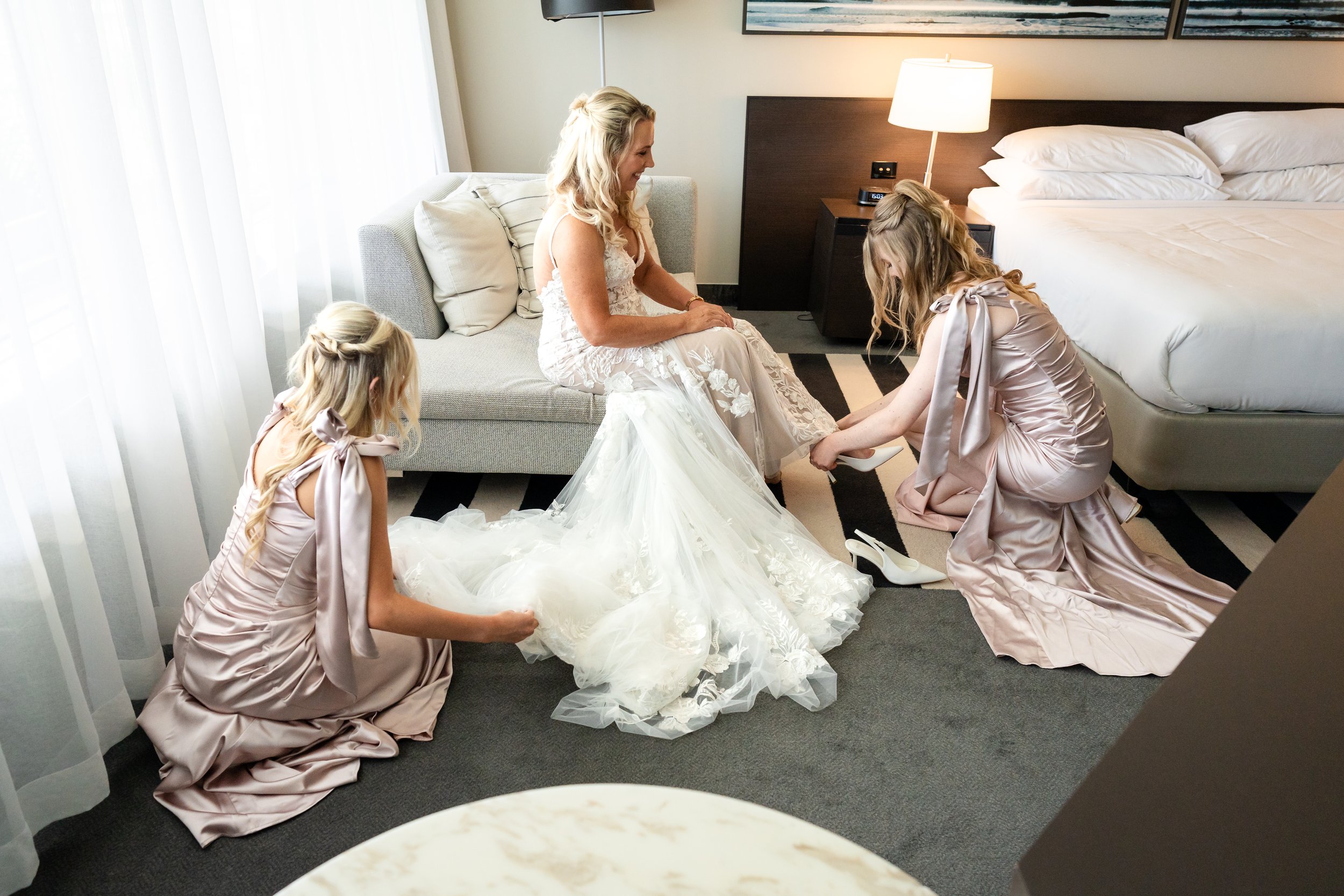 Kylie and Wes  Sneak Peak (1).jpg