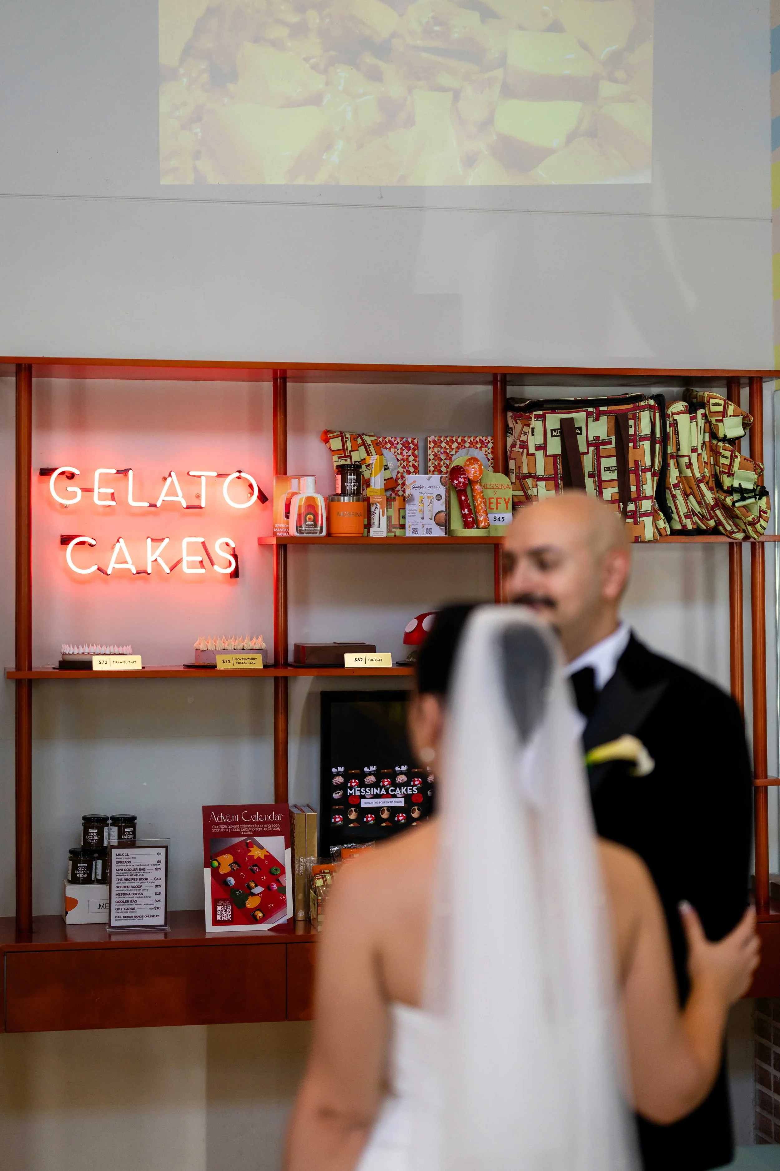 Rabia and Ahmed Sneak Peek (17 of 67).jpg