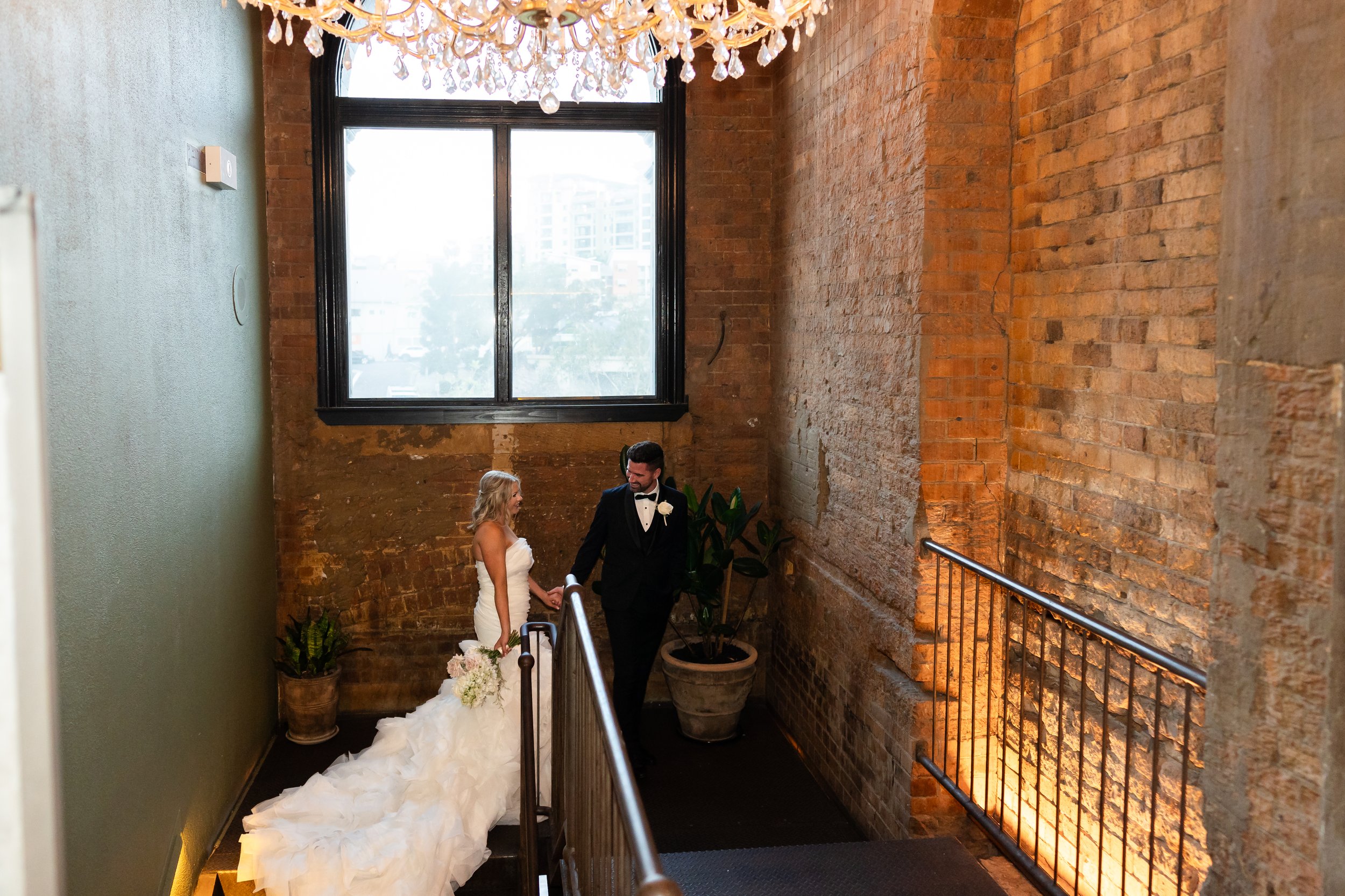 Sneak Peak - Amy and Matt  (28).jpg