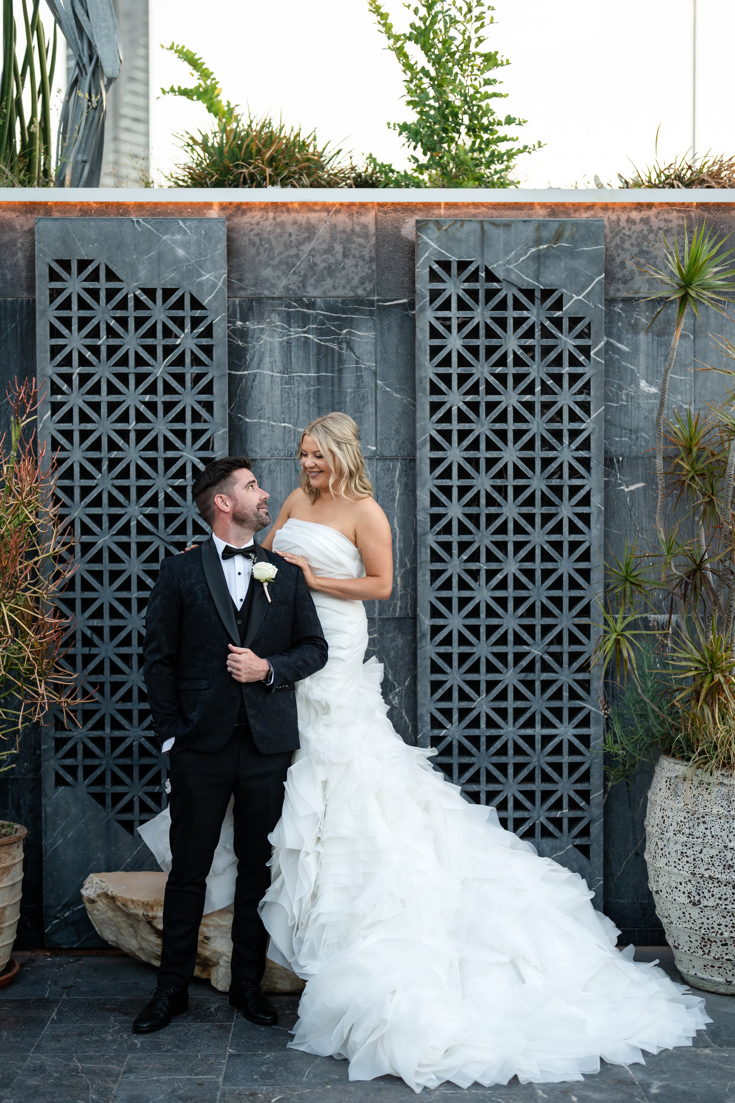 Sneak Peak - Amy and Matt  (22).jpg