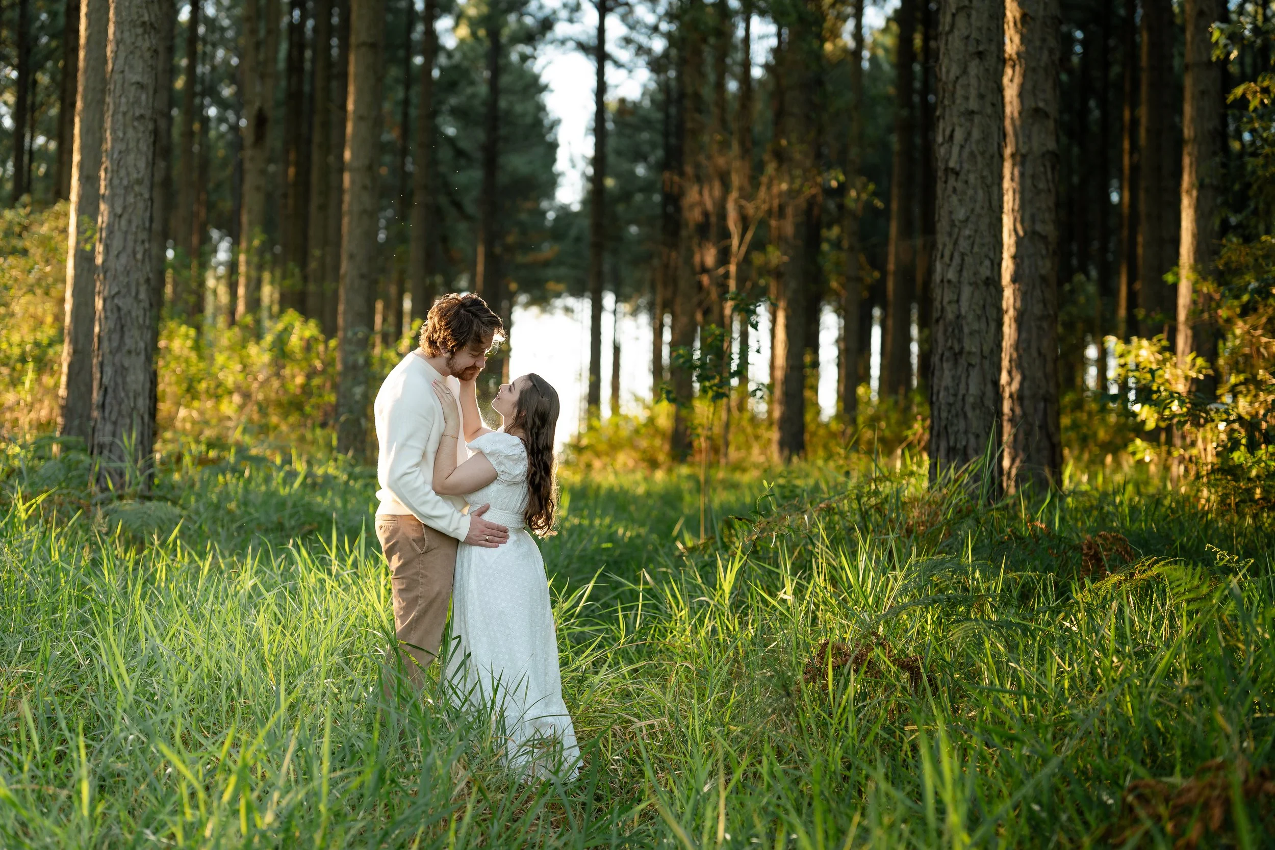 Alex and Nick Sneak Peak-10.jpg