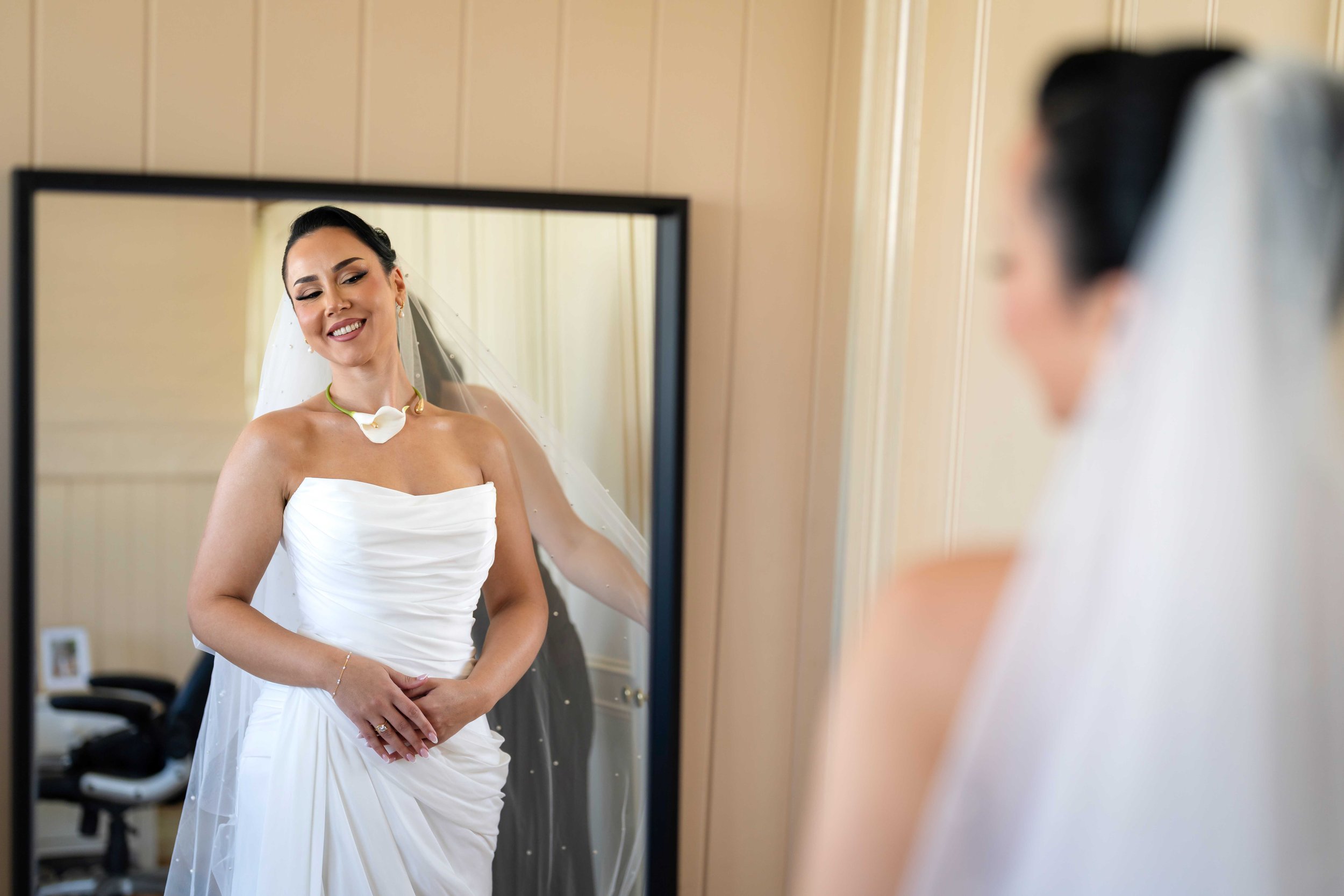 Rabia and Ahmed Sneak Peek (5 of 67).jpg