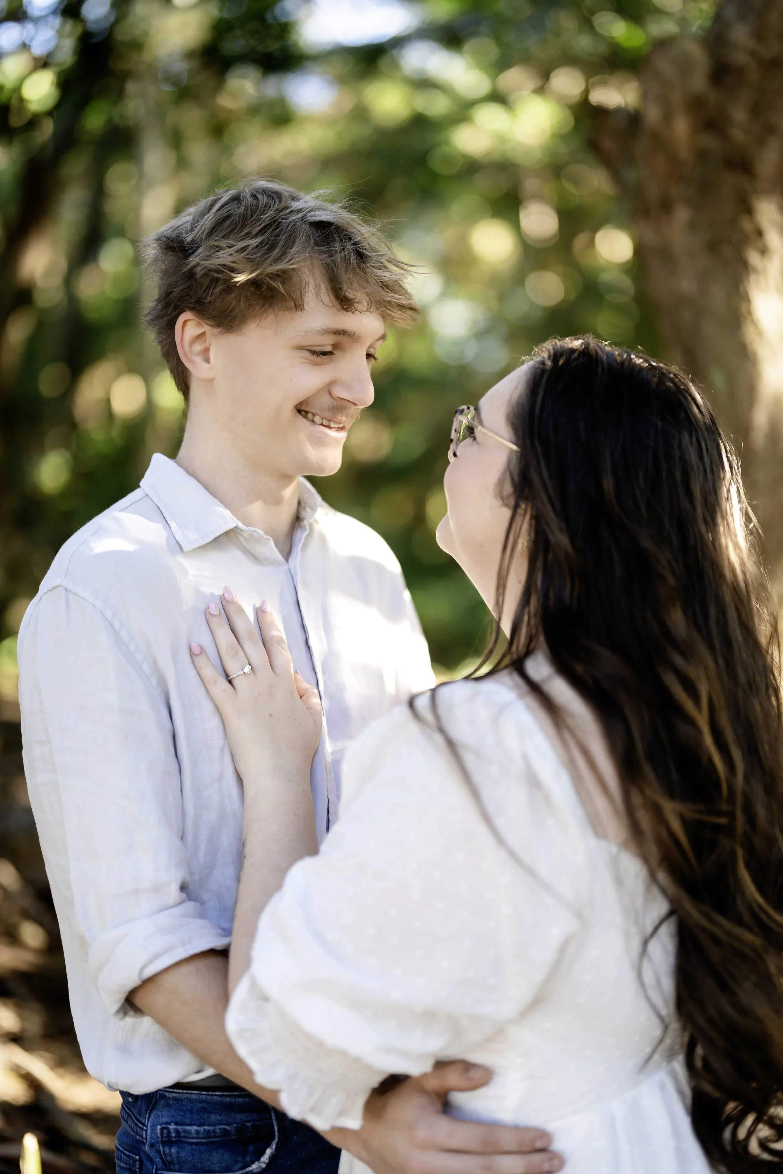 Amy and Ben Sneak Peak-2.jpg