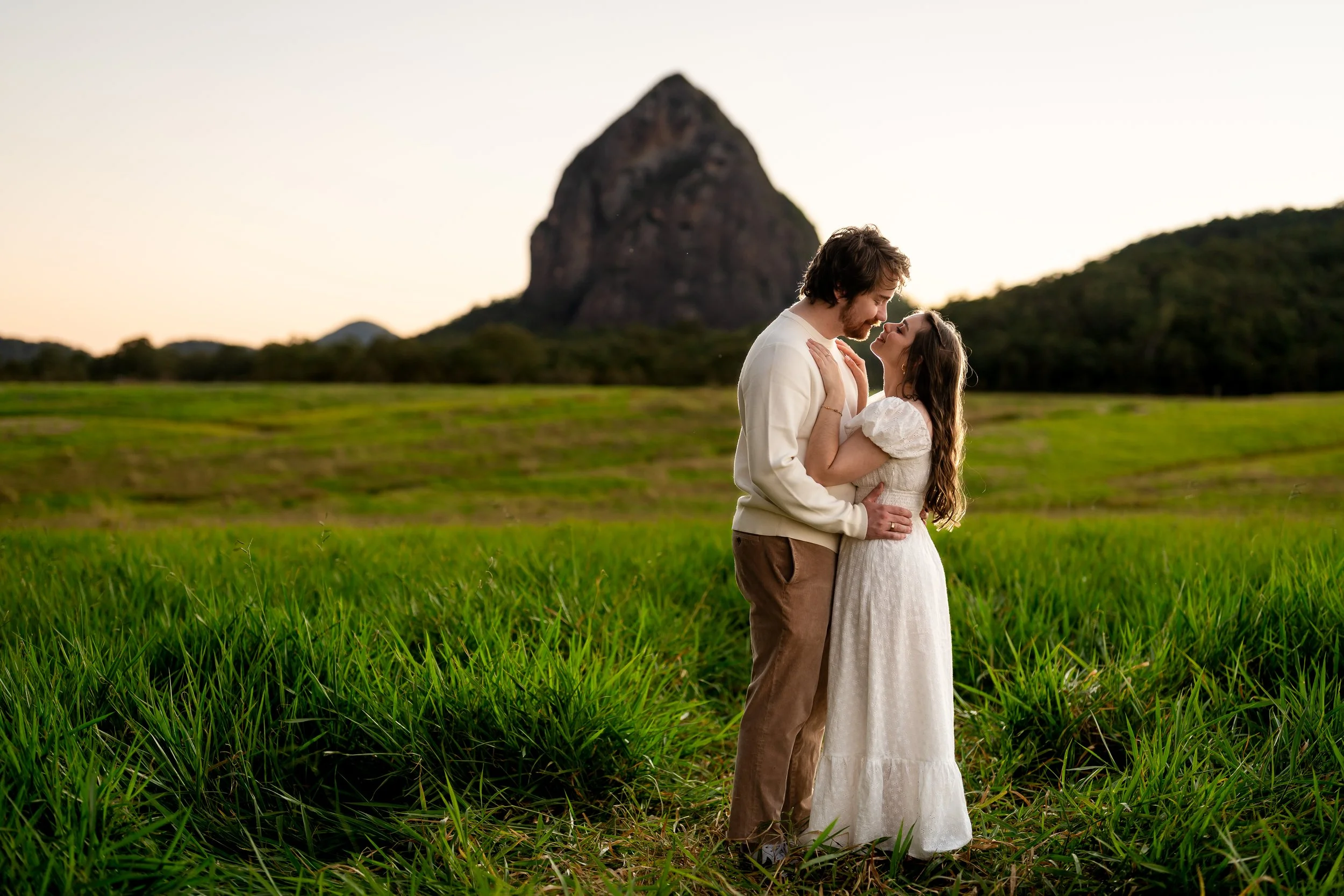 Alex and Nick Sneak Peak-20.jpg