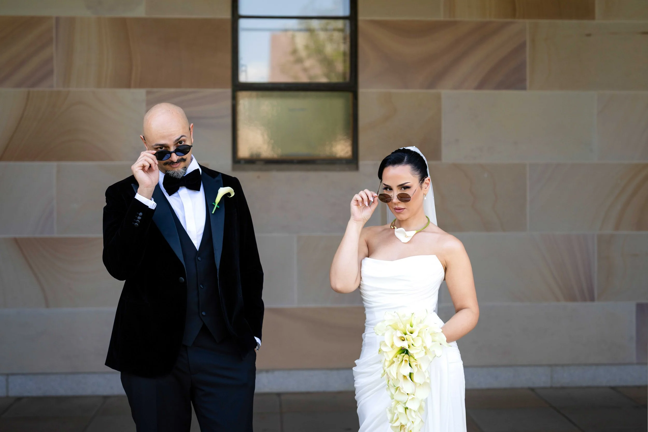 Rabia and Ahmed Sneak Peek (55 of 67).jpg