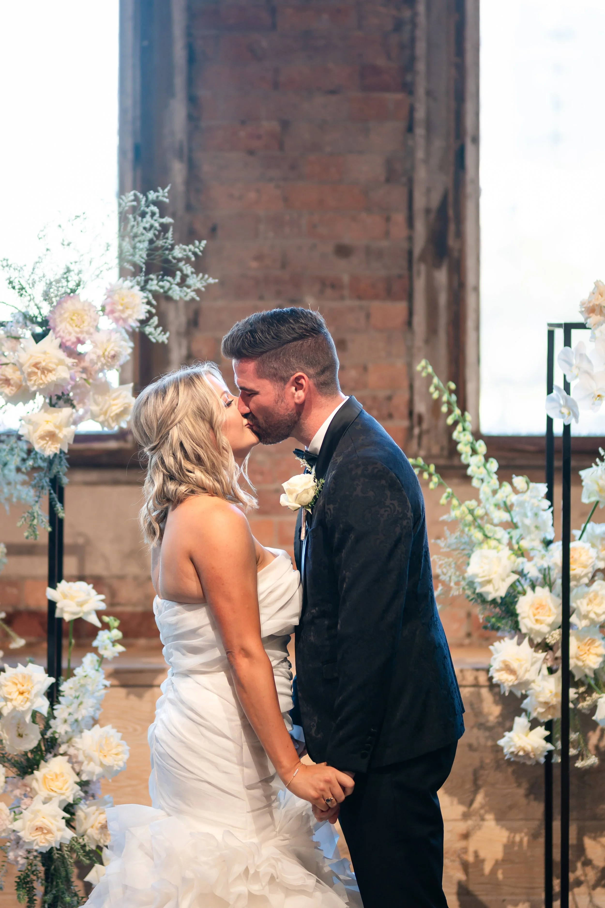 Sneak Peak - Amy and Matt  (18).jpg
