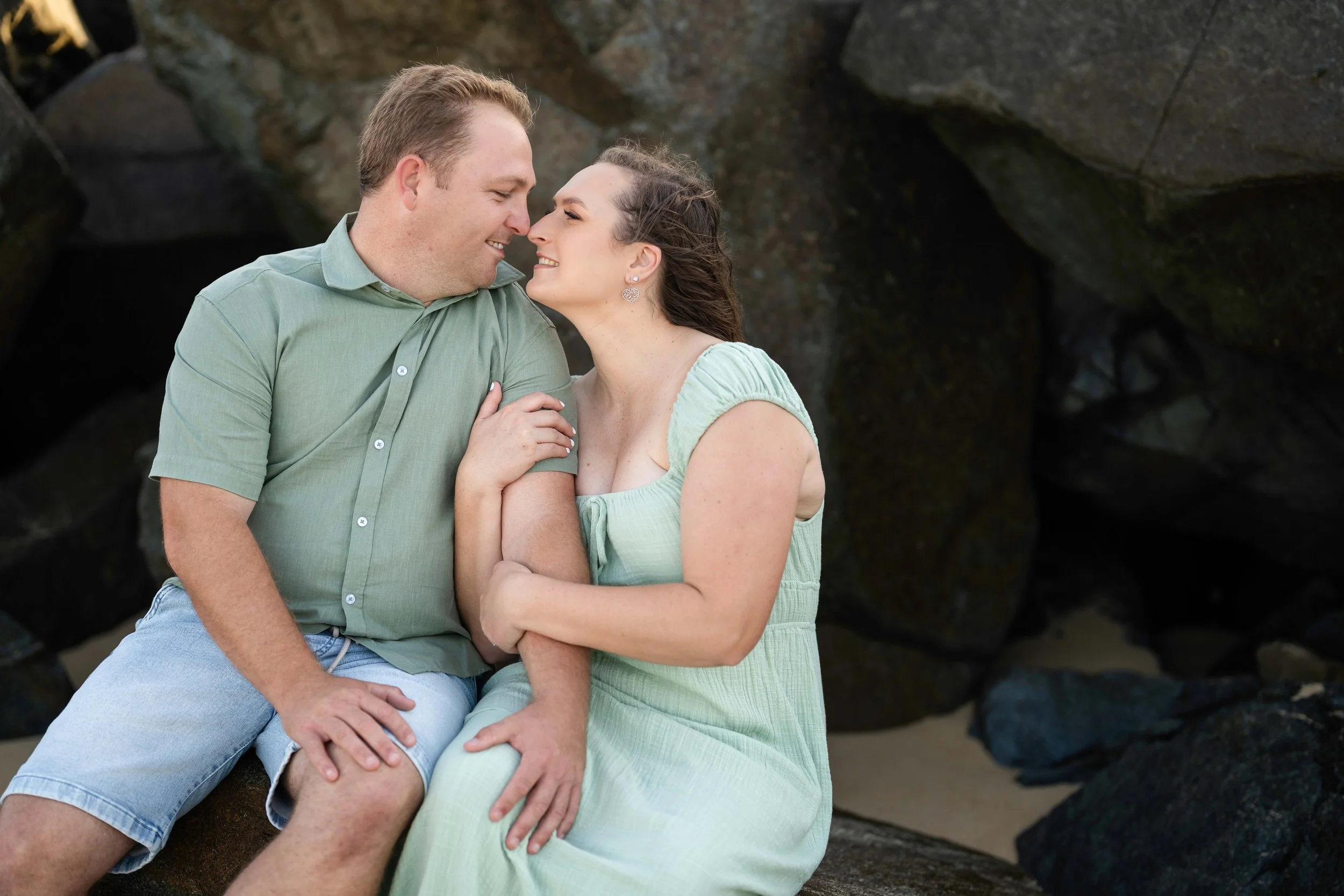 Leteesha and Blake Sneak Peek  (5).jpg