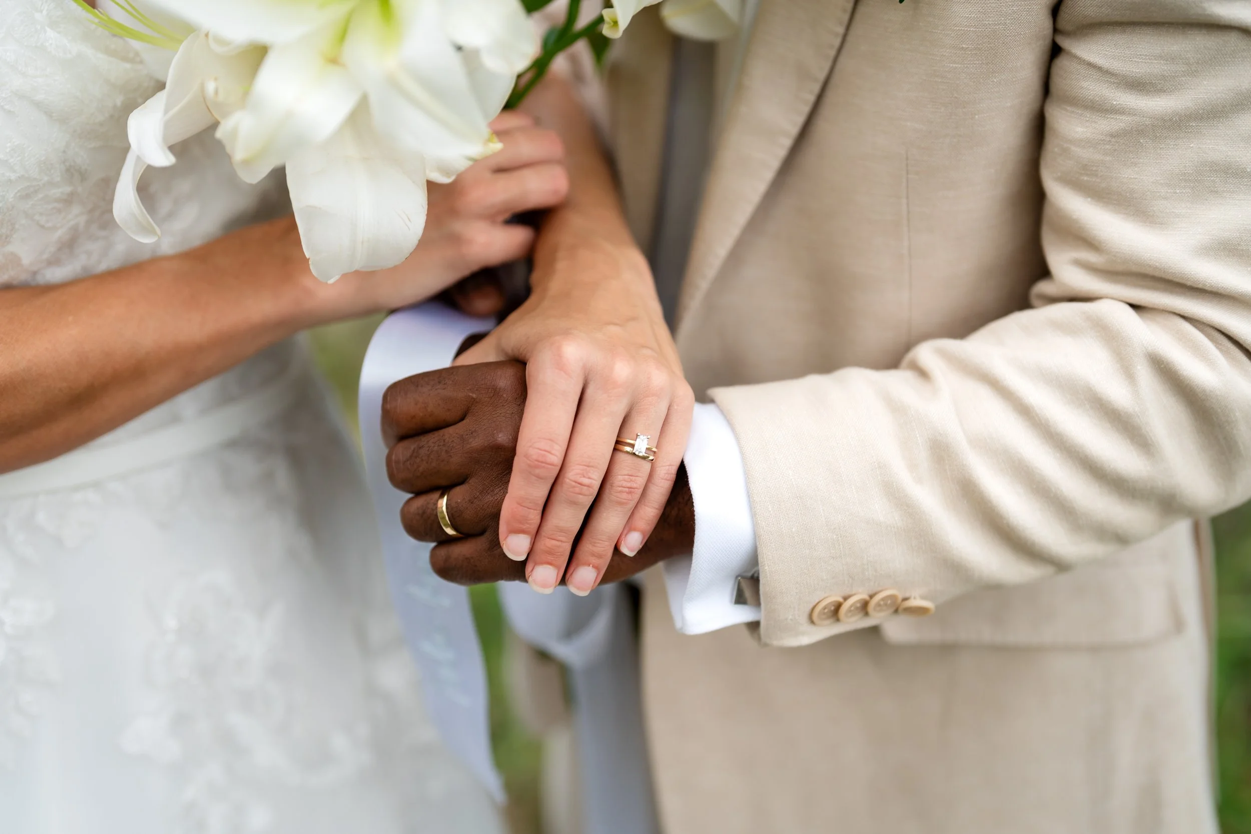 Lucy and Thommy Sneak Peak-15.jpg