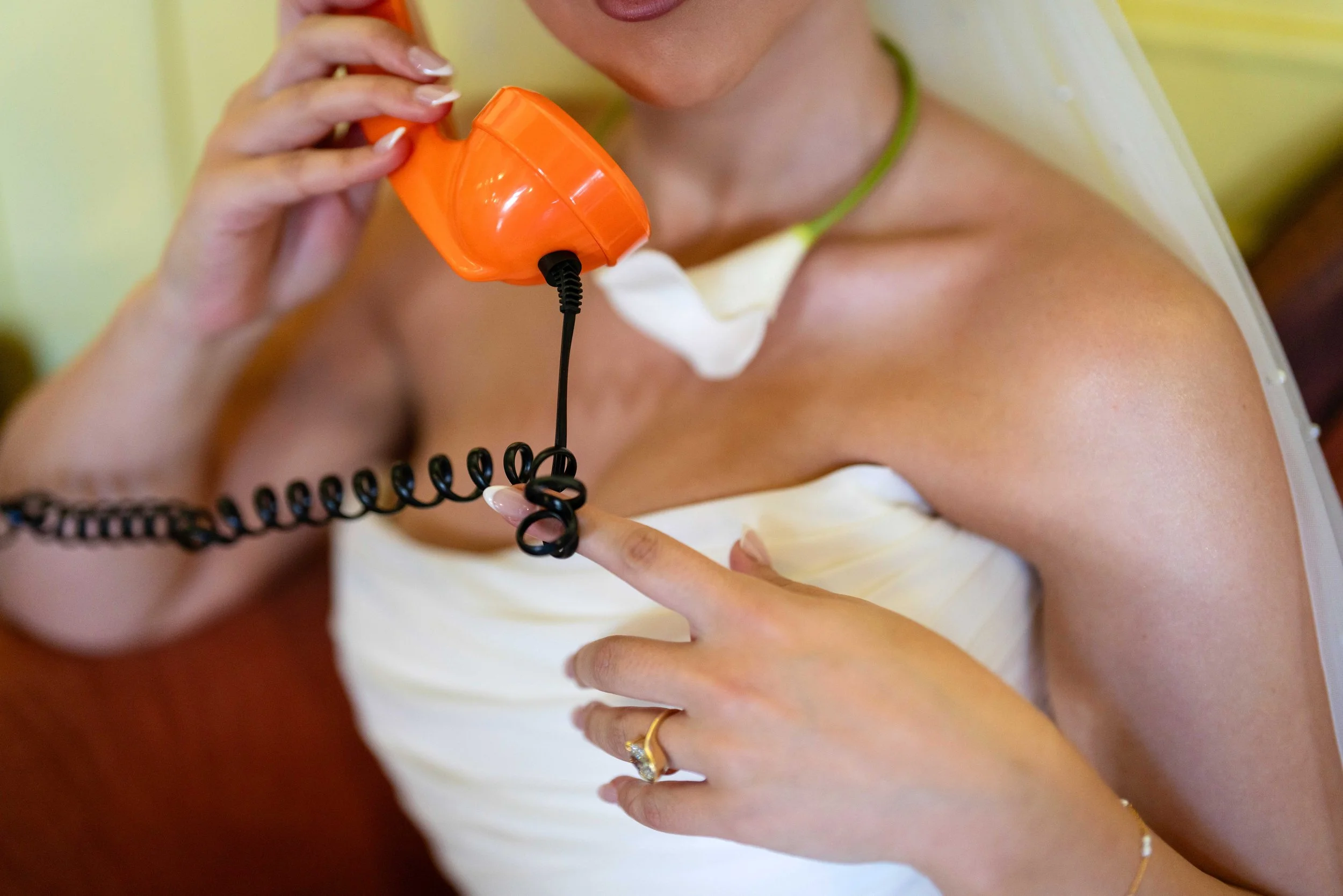 Rabia and Ahmed Sneak Peek (27 of 67).jpg