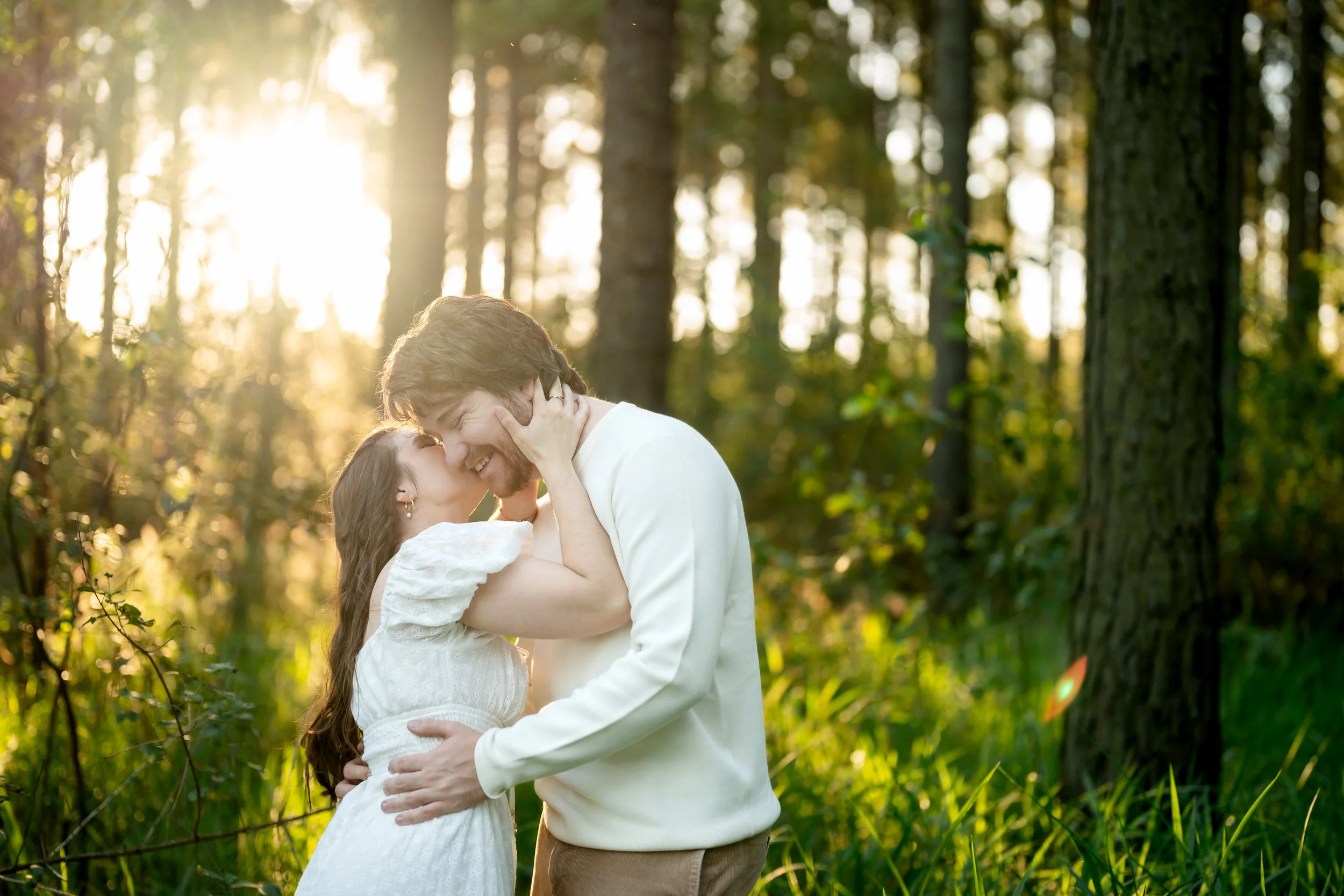 Alex and Nick Sneak Peak-9.jpg