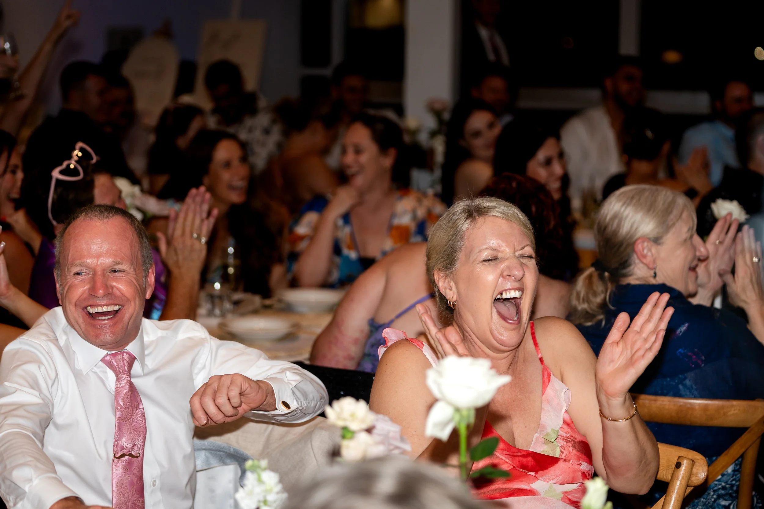 Alicia and Mitch Sneak Peak (42).jpg