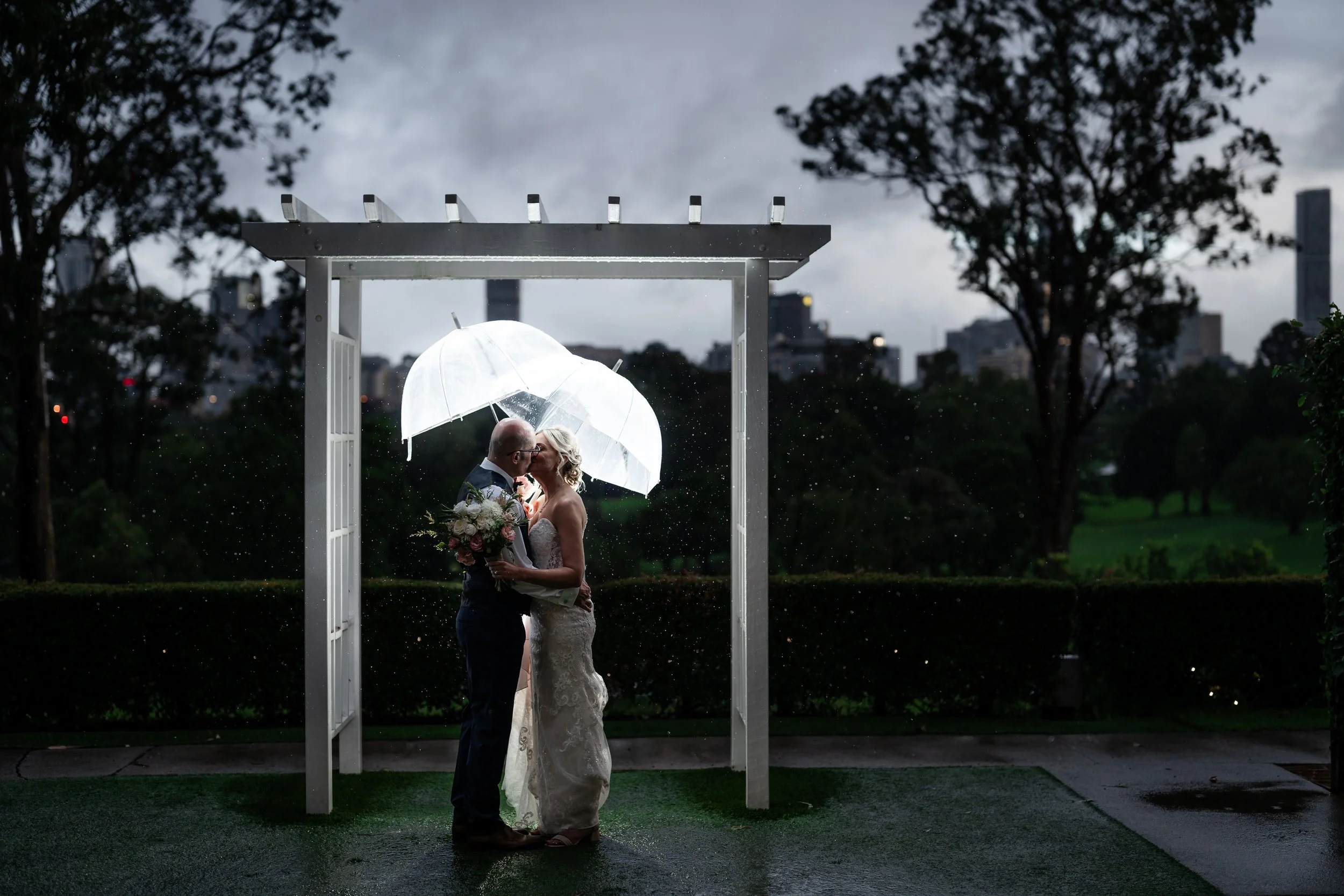 Tania and Cameron Sneak Peak-16.jpg